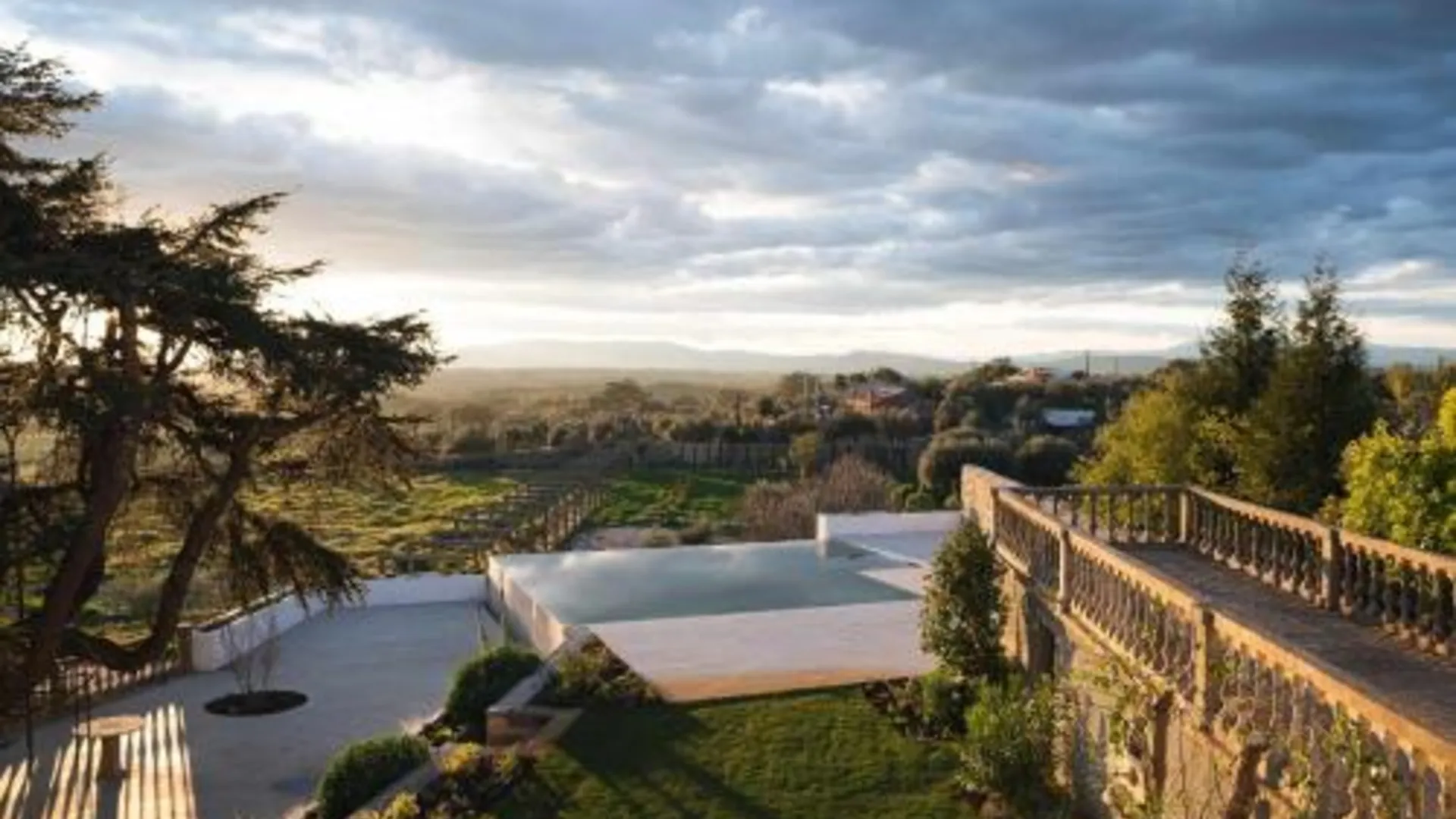 펜나마코르 Casa do Cedro de Medelim 4성급 게스트하우스 객실