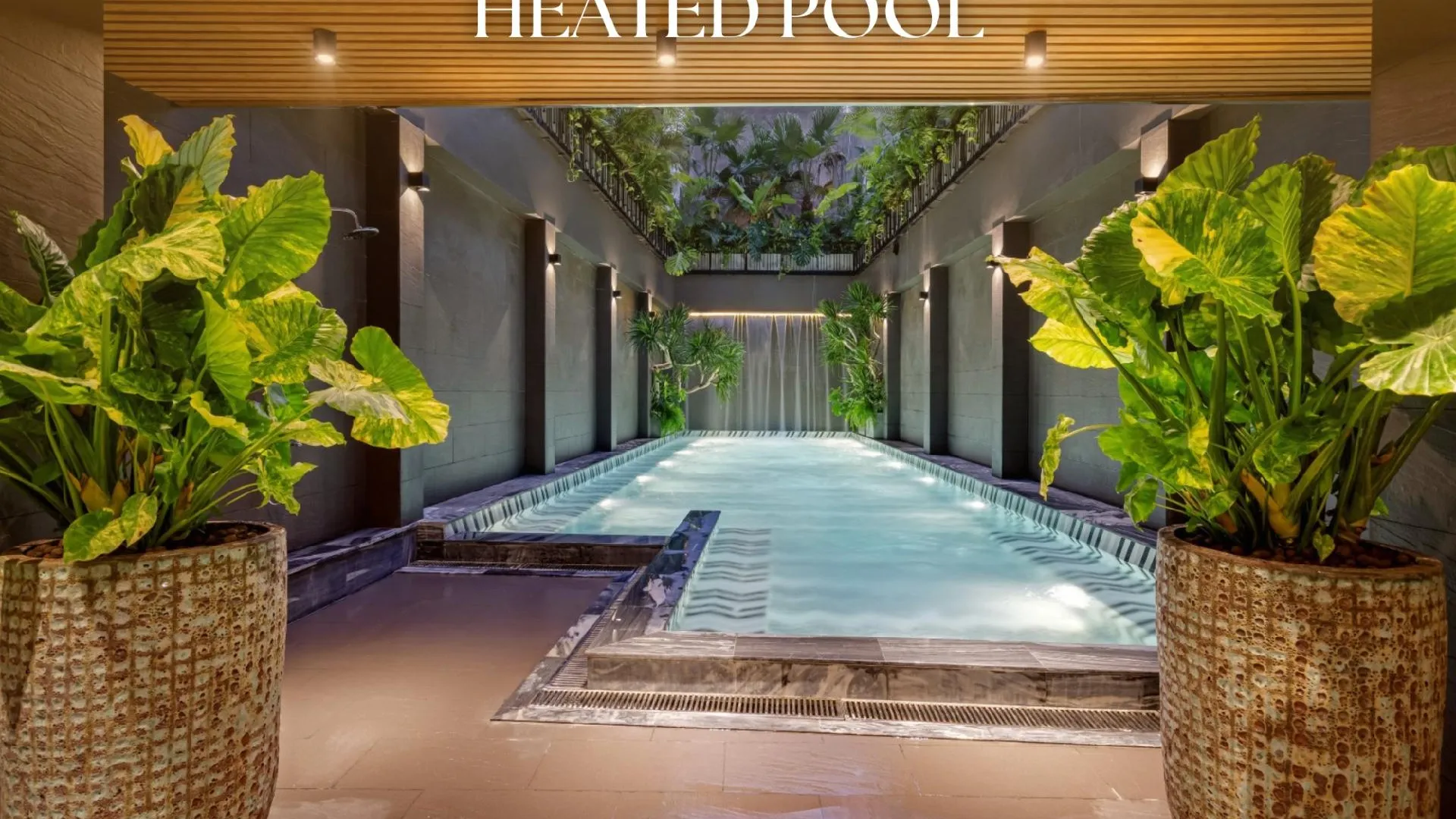 하노이 라 시에스타 클래식 항퉁 5성급 호텔 객실