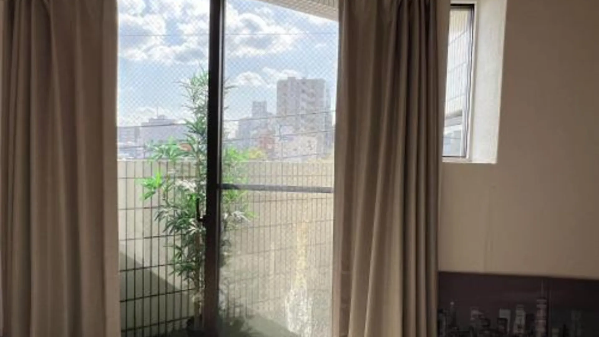 후쿠오카 stay papiyon 博多 호텔 부대시설