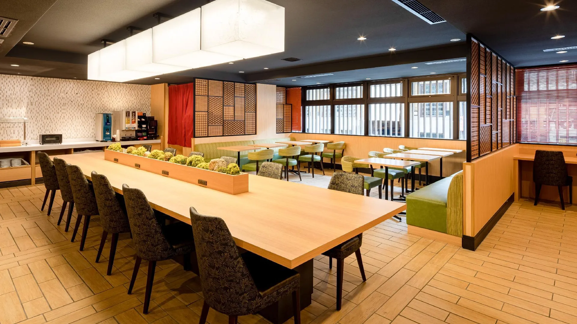 교토 컴포트 인 교토 시조카라스마 3성급 호텔 수영장