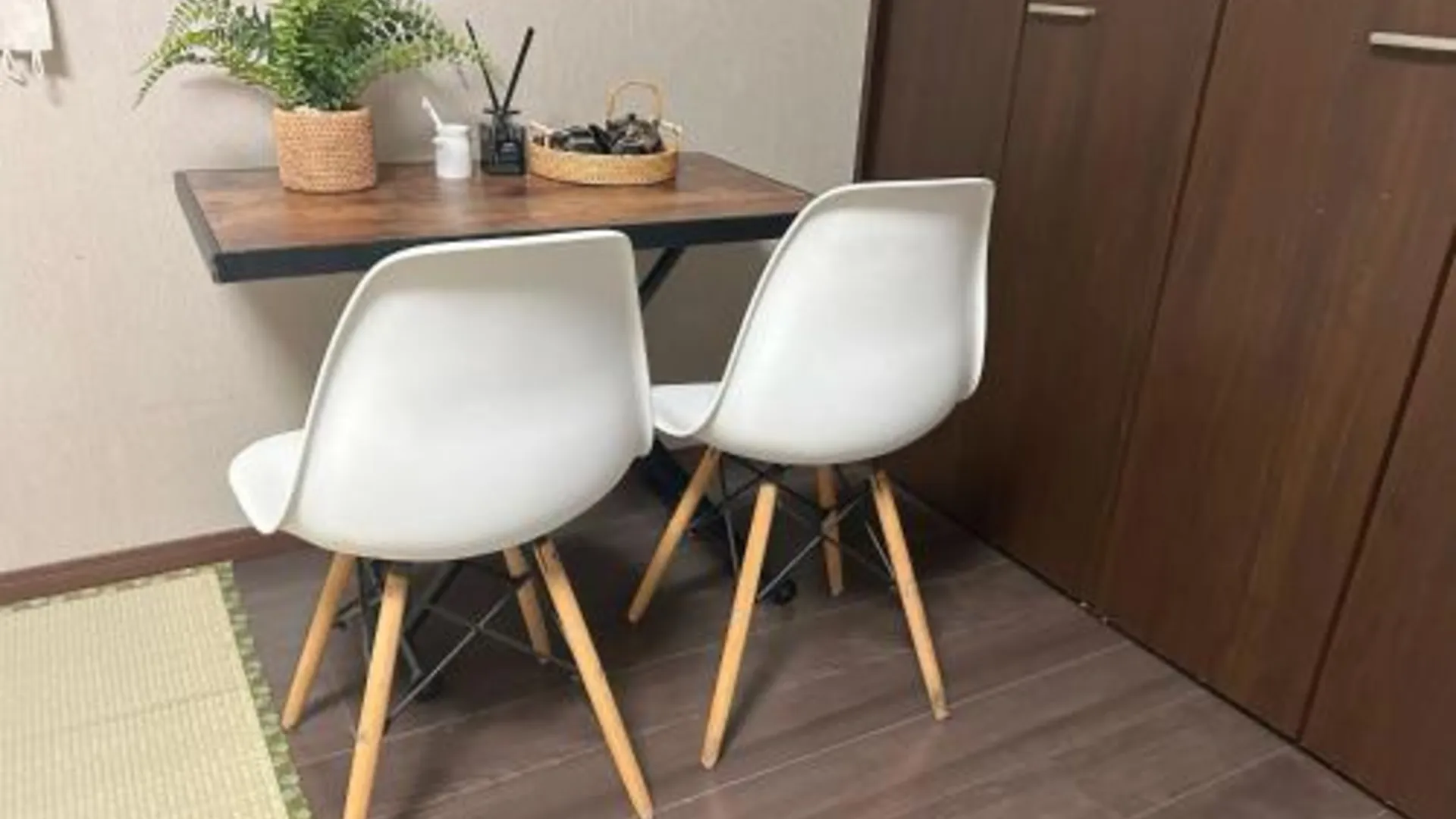 오사카 Yume夢 動物園前店 3성급 게스트하우스 부대시설