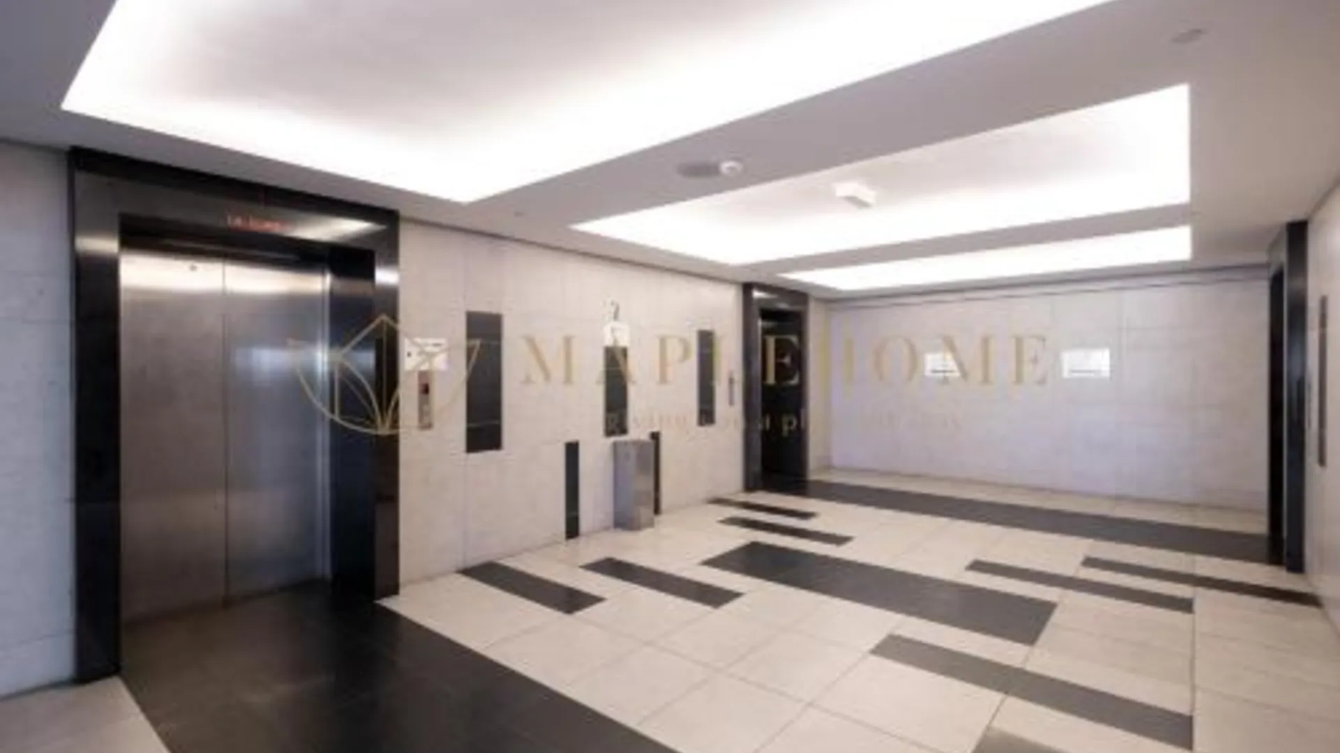 말라카 The Shore Premier Suites Melaka 4성급 게스트하우스 객실