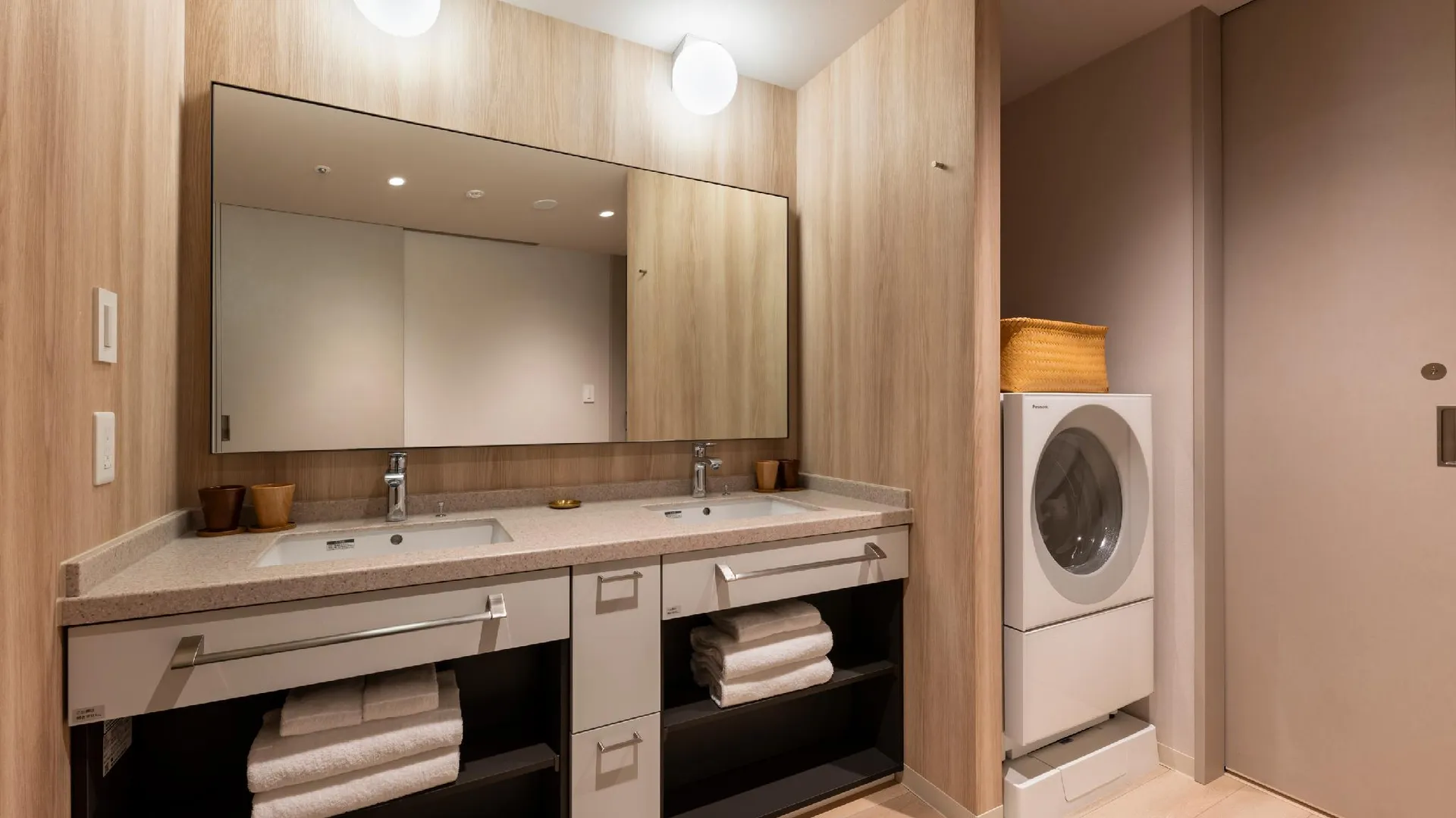 도쿄 / 동경 미츠이 가든 호텔 긴자 츠키지 4성급 호텔 부대시설