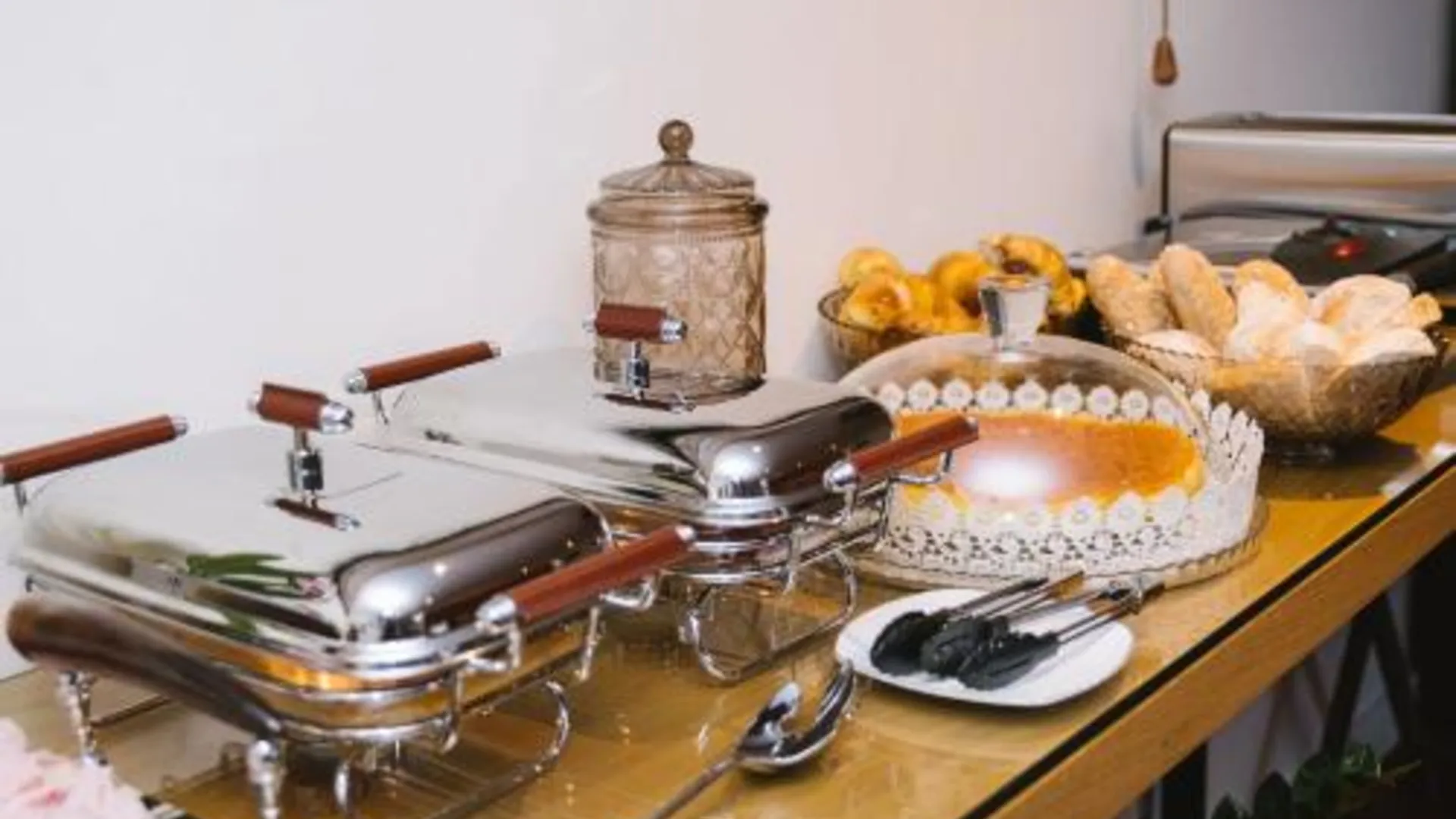 아루카 Casa do Passadico - Alvarenga 3성급 게스트하우스 외관