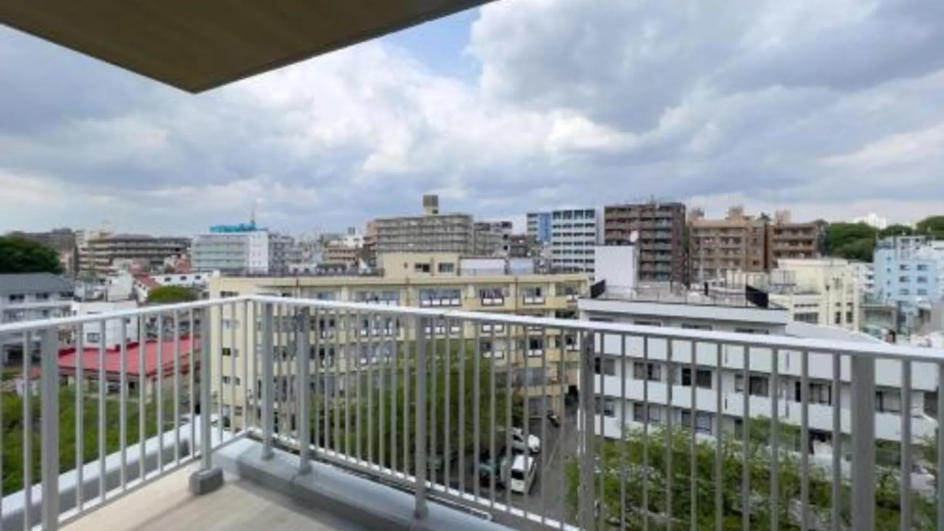 도쿄 / 동경 사쿠라미치 테라스 3성급 게스트하우스 레스토랑