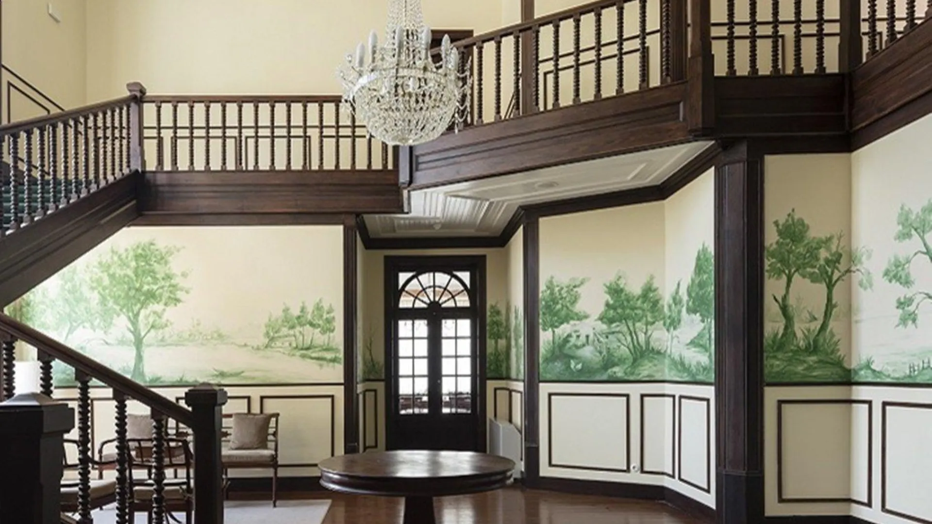 일라보 Montebelo Vista Alegre Ilhavo Hotel 5성급 호텔 외관