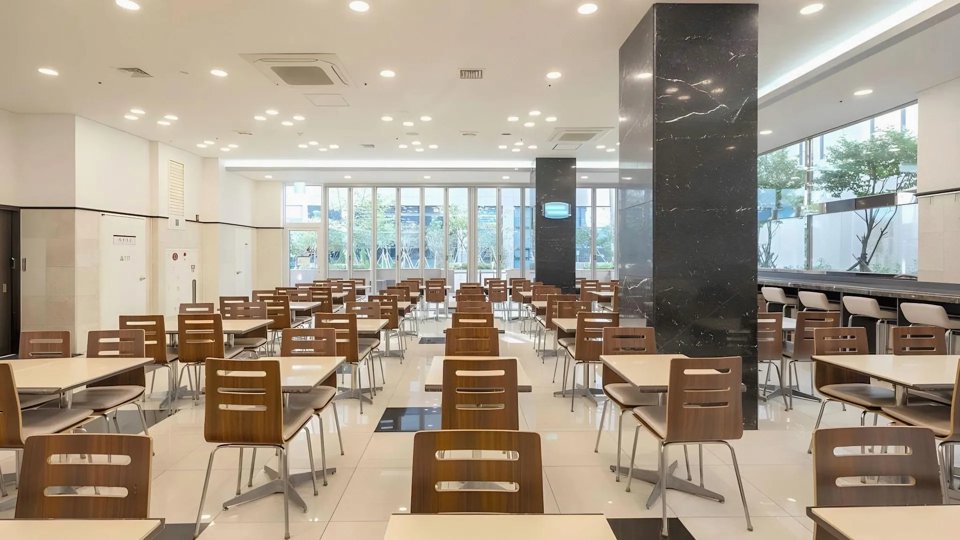 부산 토요코 인 부산 해운대 2 2성급 호텔 스위트룸