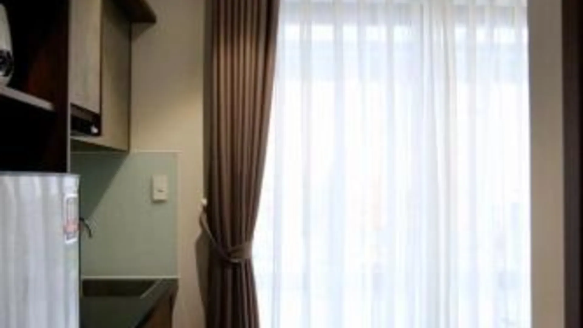 호치민 시티하우스 - 빌레아 3성급 호텔 부대시설