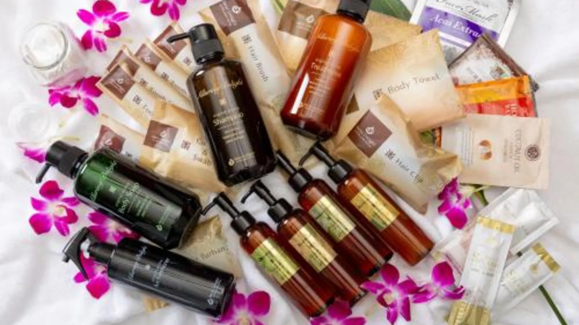 교토 Hotel Chronos -Adult Only 2성급 호텔 객실