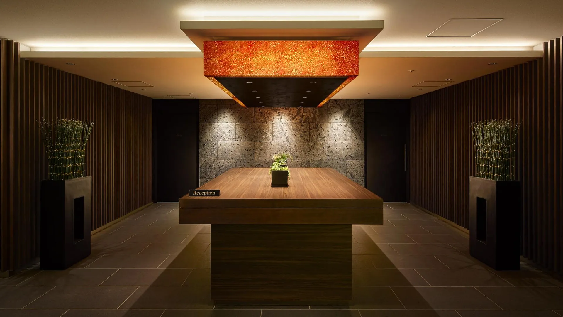 오사카 호텔 빌라 퐁텐 그랜드 오사카 우메다 4성급 호텔 객실