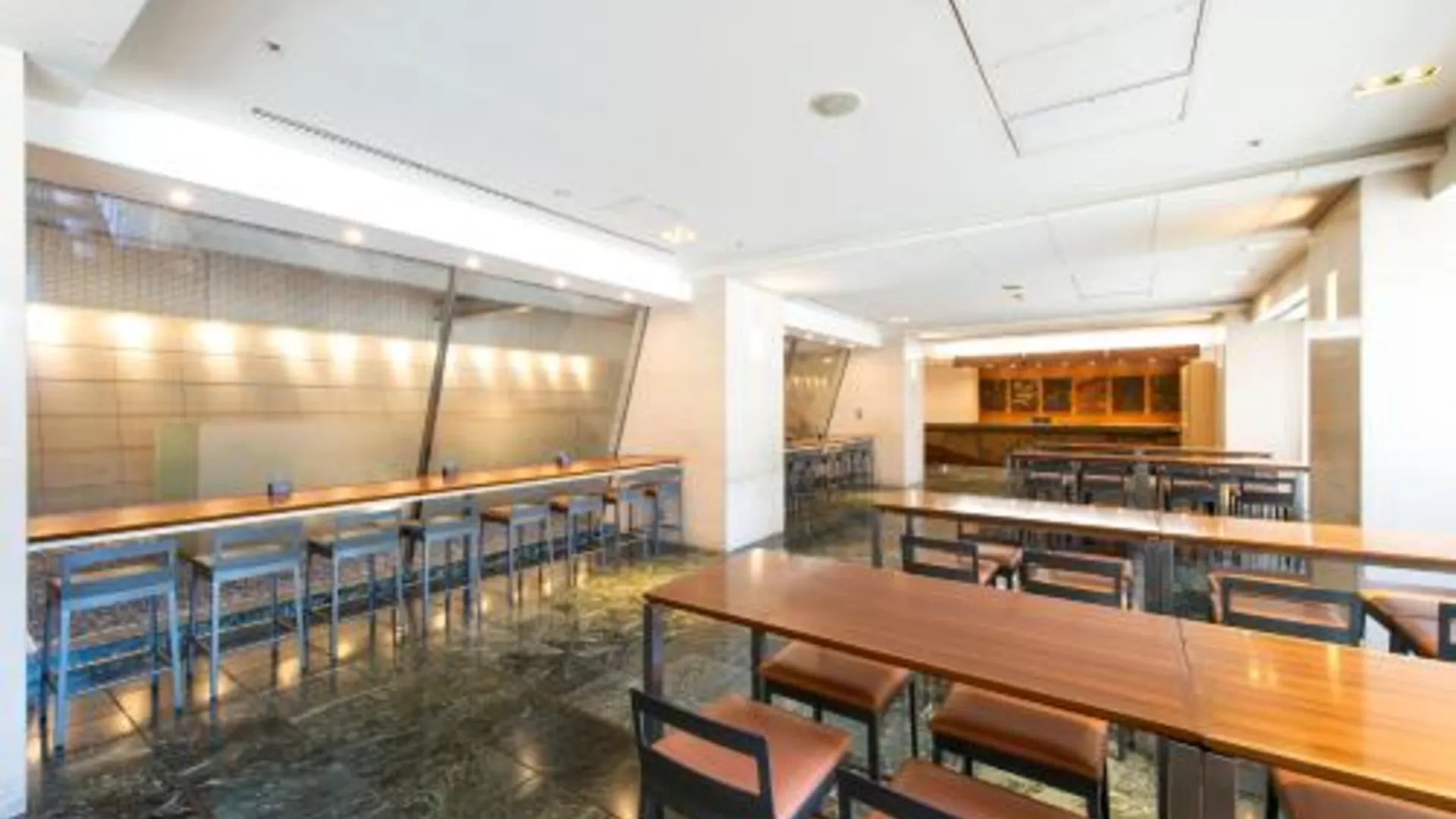 도쿄 / 동경 호텔 빌라 폰테인 도쿄-우에노 오카치마치 3성급 호텔 스위트룸