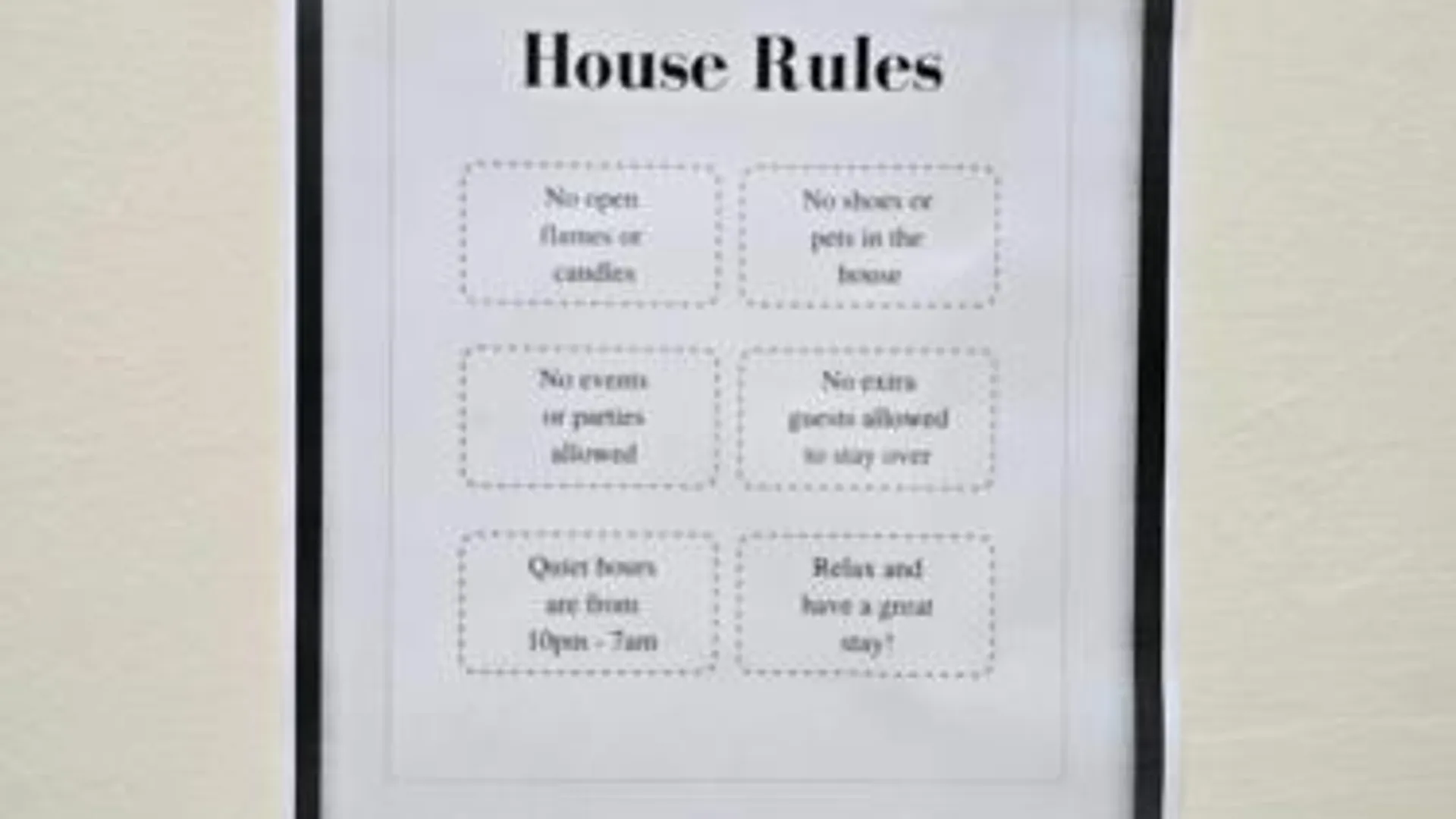 아지만 Elegant Room in Luxury Villa 3성급 게스트하우스 객실