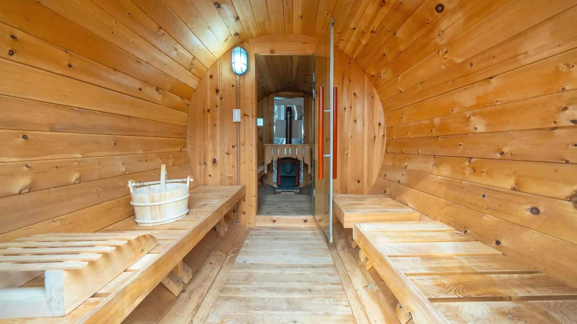 가평 가평 메이플인 단체 펜션 4성급 게스트하우스 레스토랑