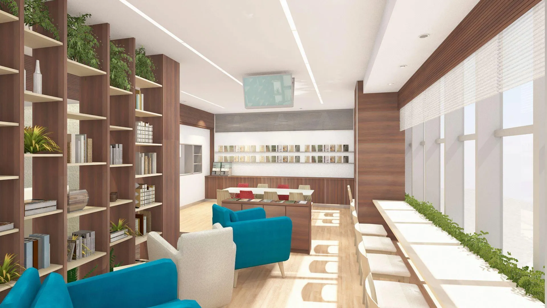 후쿠오카 호텔 윙 인터내셔널 하카타 신간센구치 3성급 호텔 객실