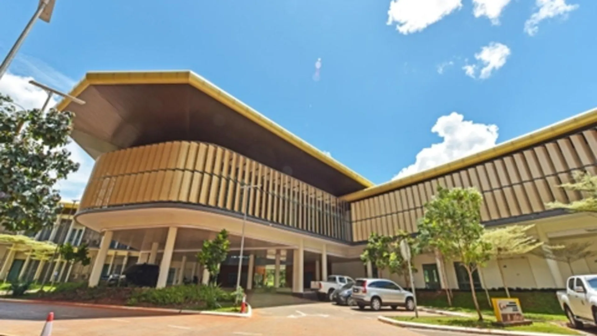 파당 베사르 AK Cvia Hotel 3성급 호텔 객실