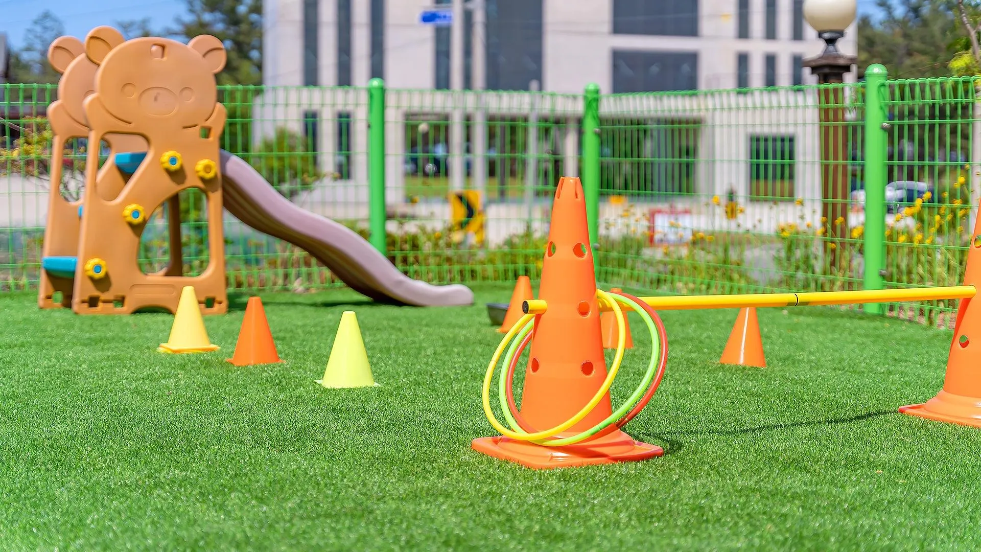 강릉 강릉 수와래 애견 동반 펜션 3성급 게스트하우스 객실