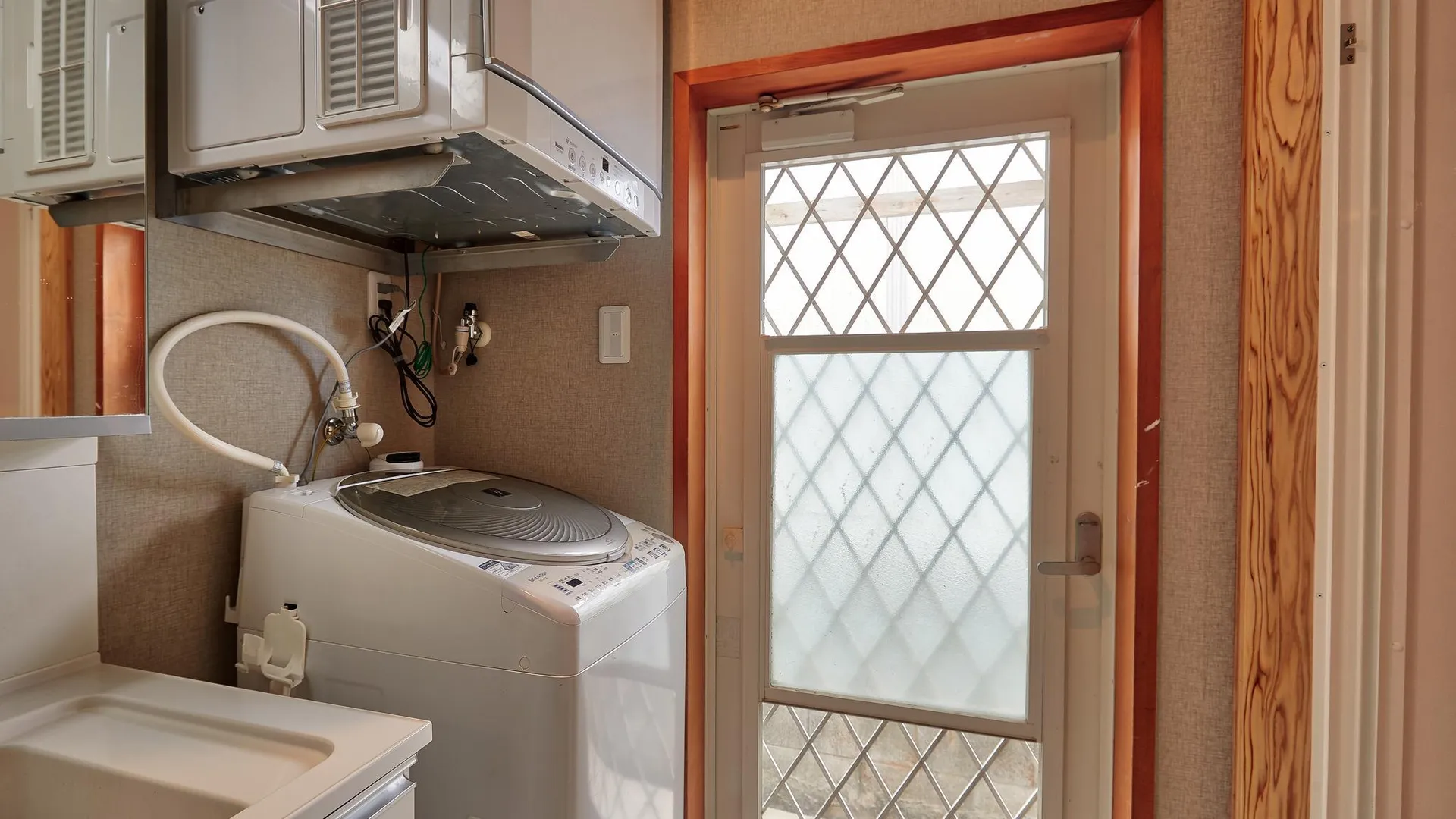 오키나와 본섬 ADAN RESORT Yuhina 1성급 호텔 레스토랑