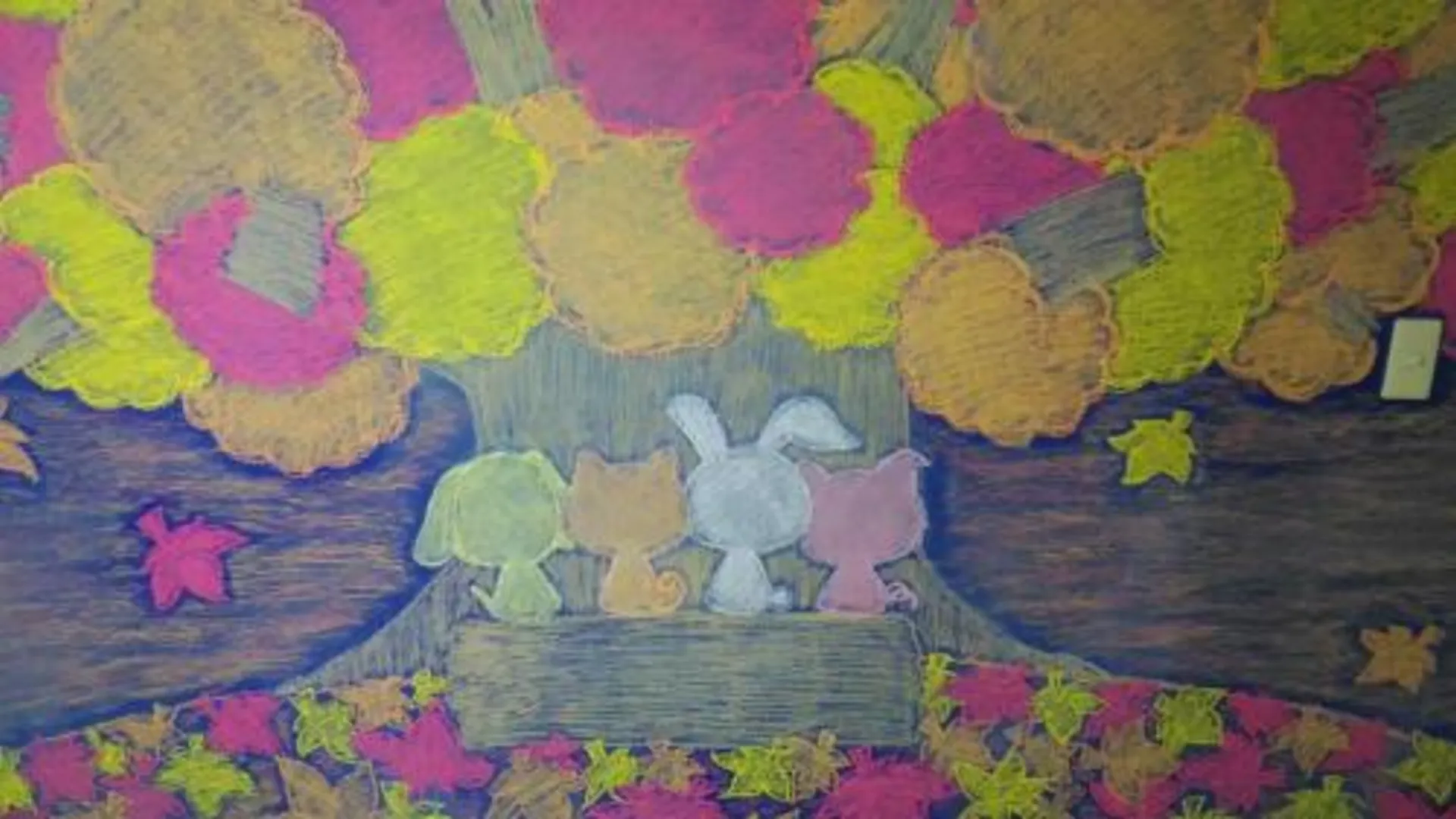 타이베이 Chia Rong Hostel 3성급 호텔 스위트룸