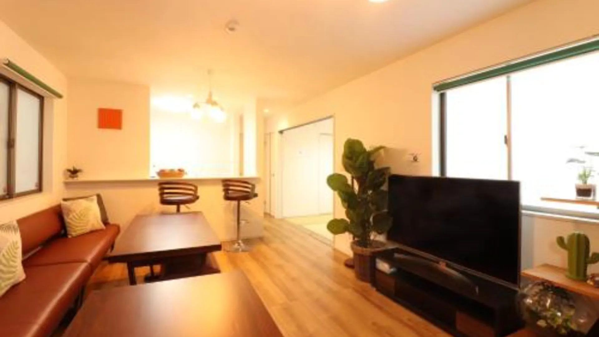 오키나와 본섬 グランメール親川 4성급 싱글룸 스위트룸