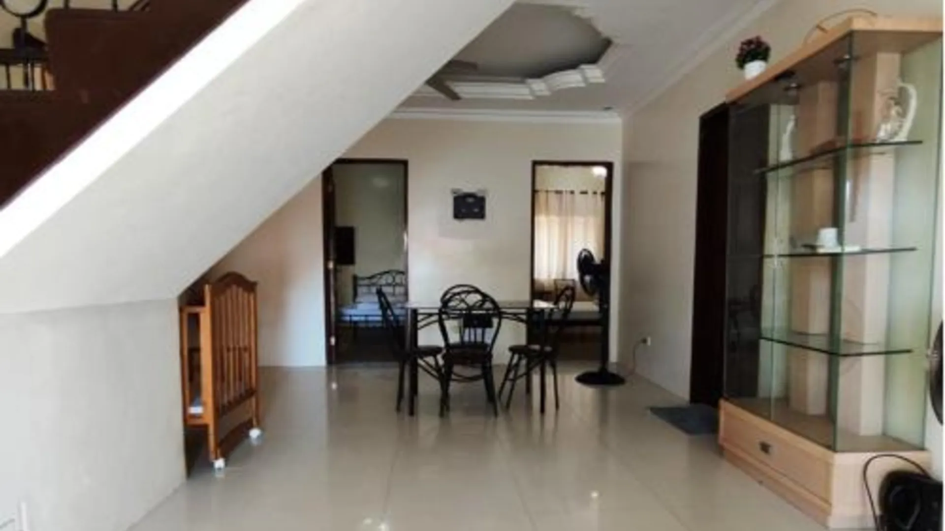 세부 블루웨이브스 리조트 - 바스다쿠 바이 하이버룸스 3성급 호텔 수영장