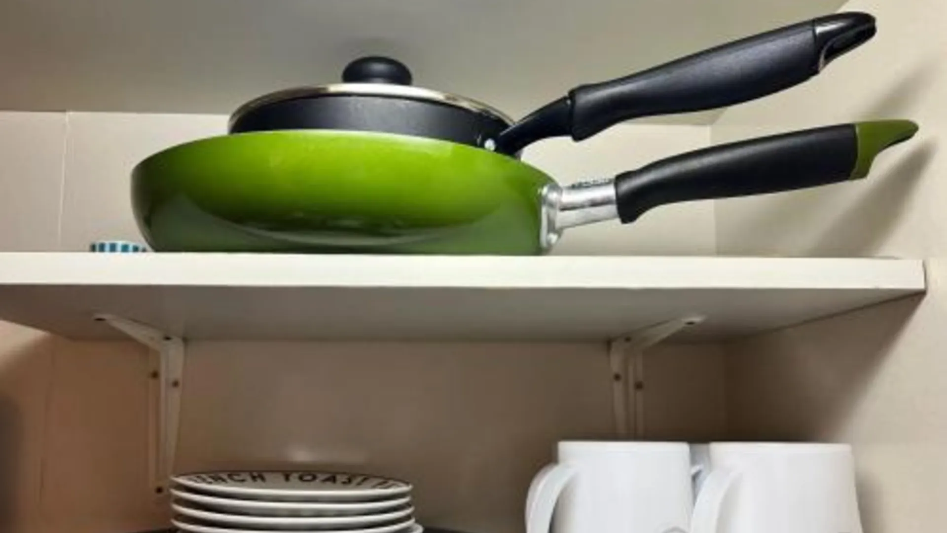 오사카 Kouzu 5002 2성급 싱글룸 객실