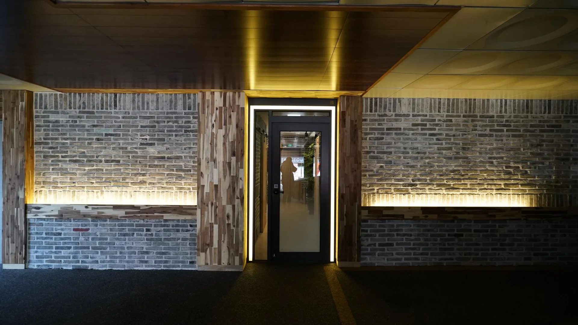 서울 서울 상주호텔 3성급 호텔 수영장