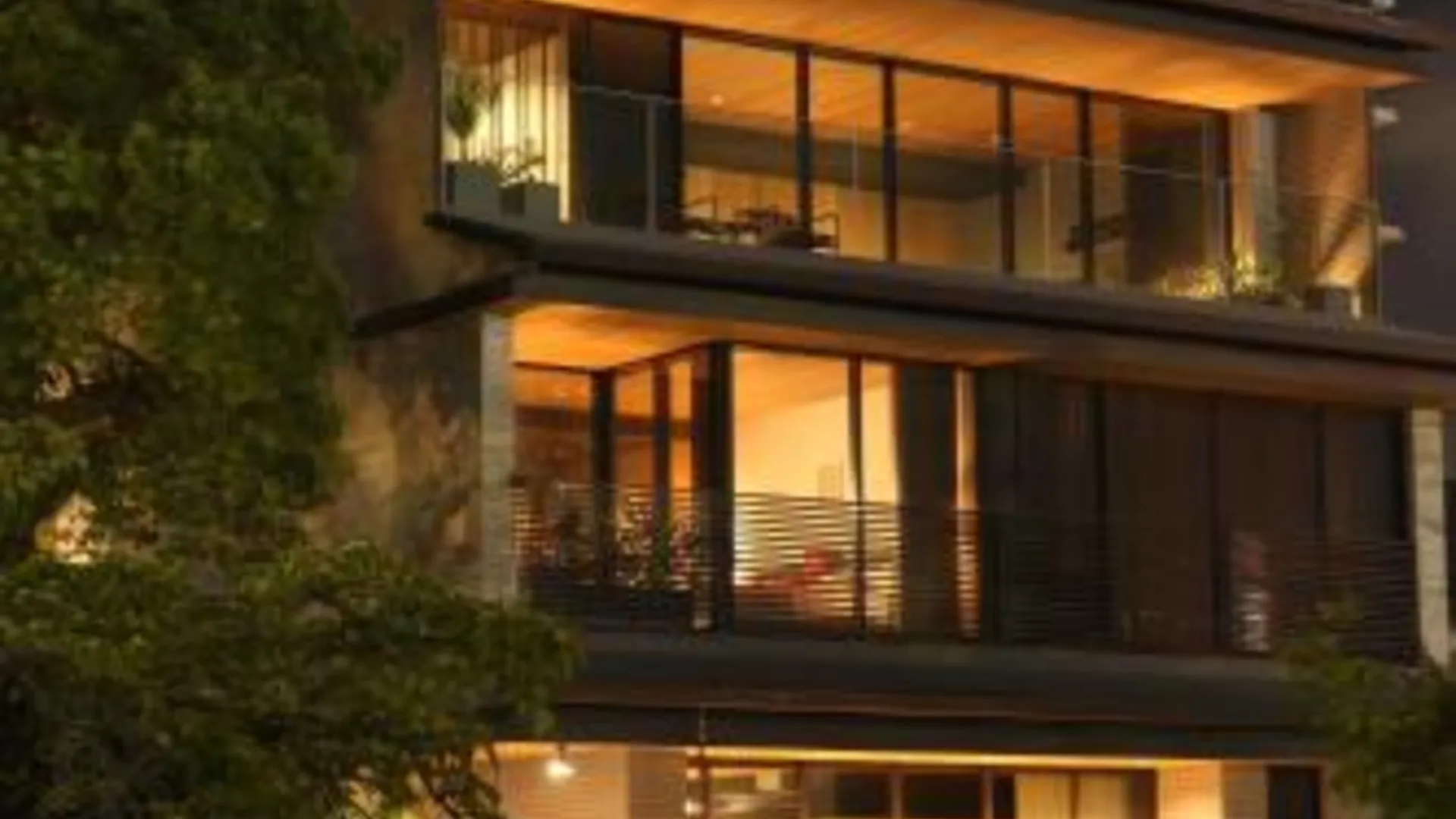 교토 호텔 카나타 교토 4성급 호텔 객실