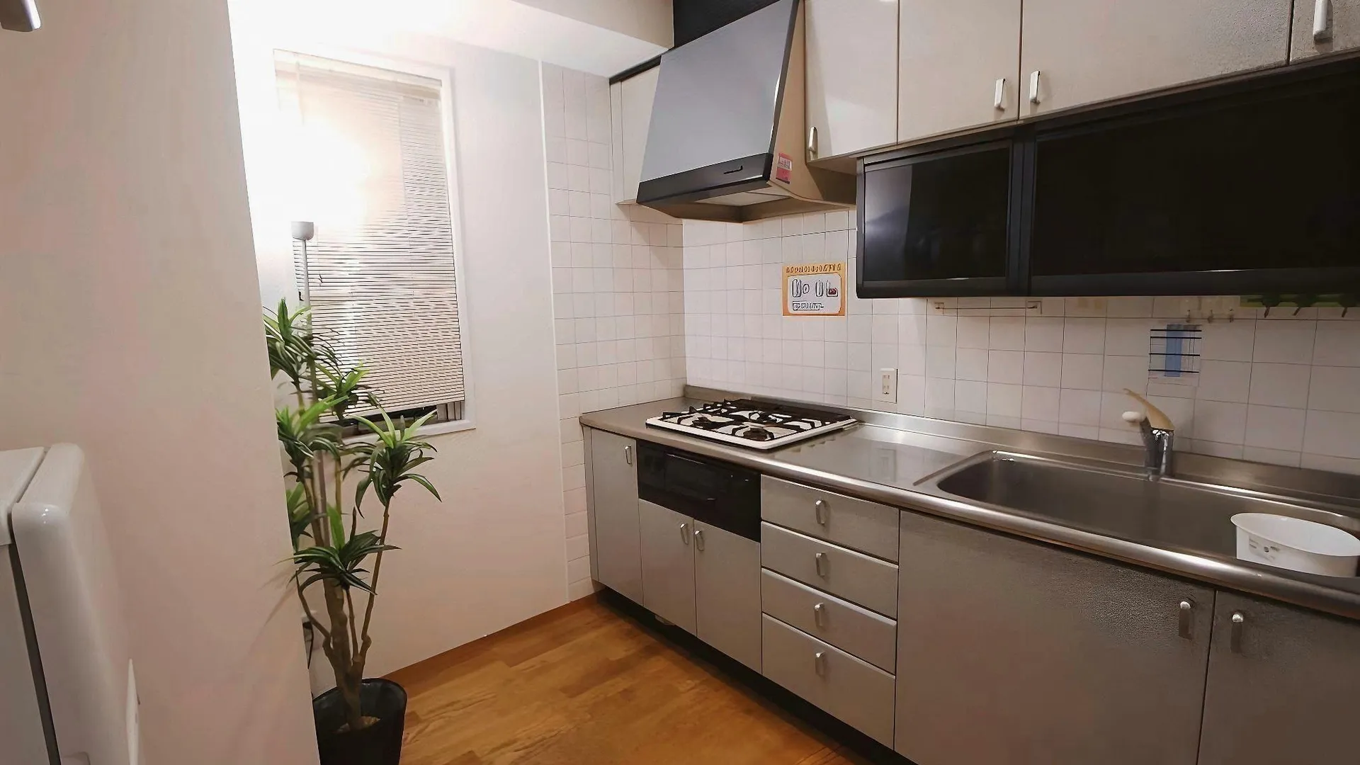 도쿄 / 동경 호텔 라이브맥스 버짓 고라쿠엔 2성급 호텔 수영장