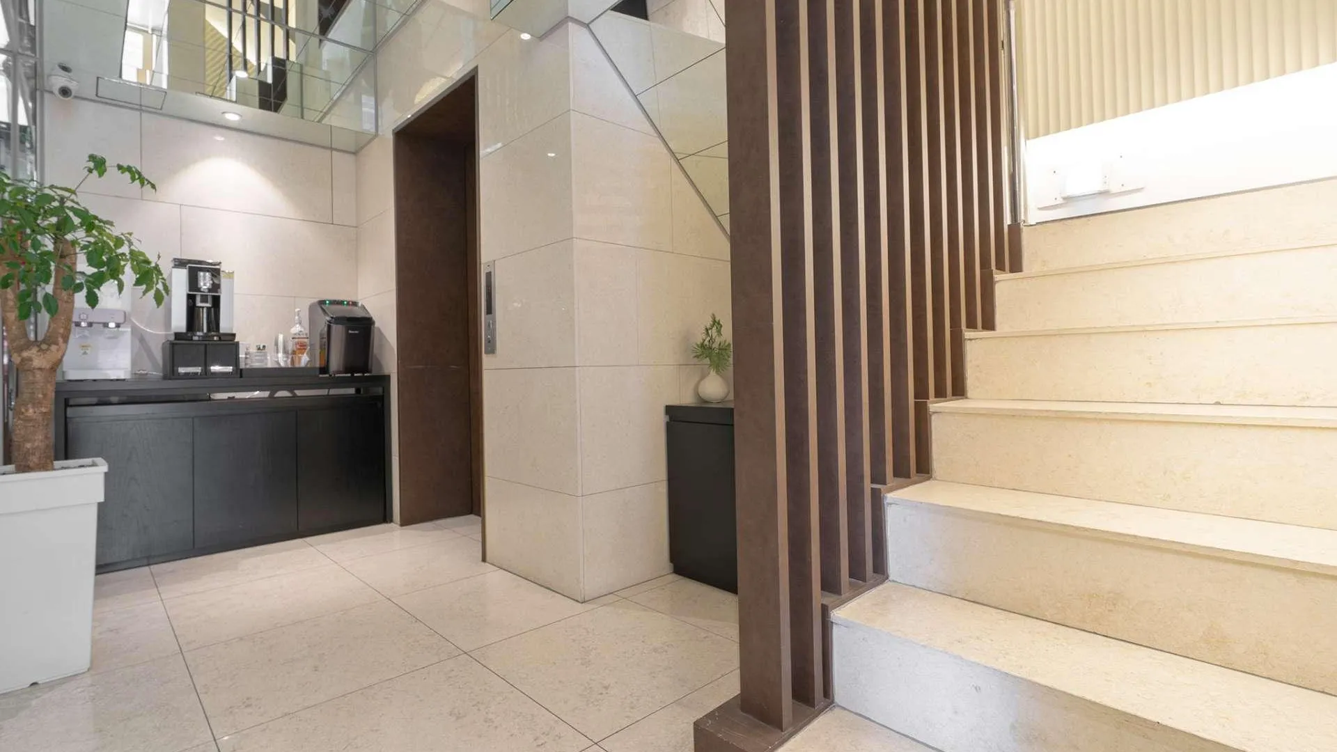 충주 충주 호텔 프롬에이치 어바웃 충주시청점 호텔 전망