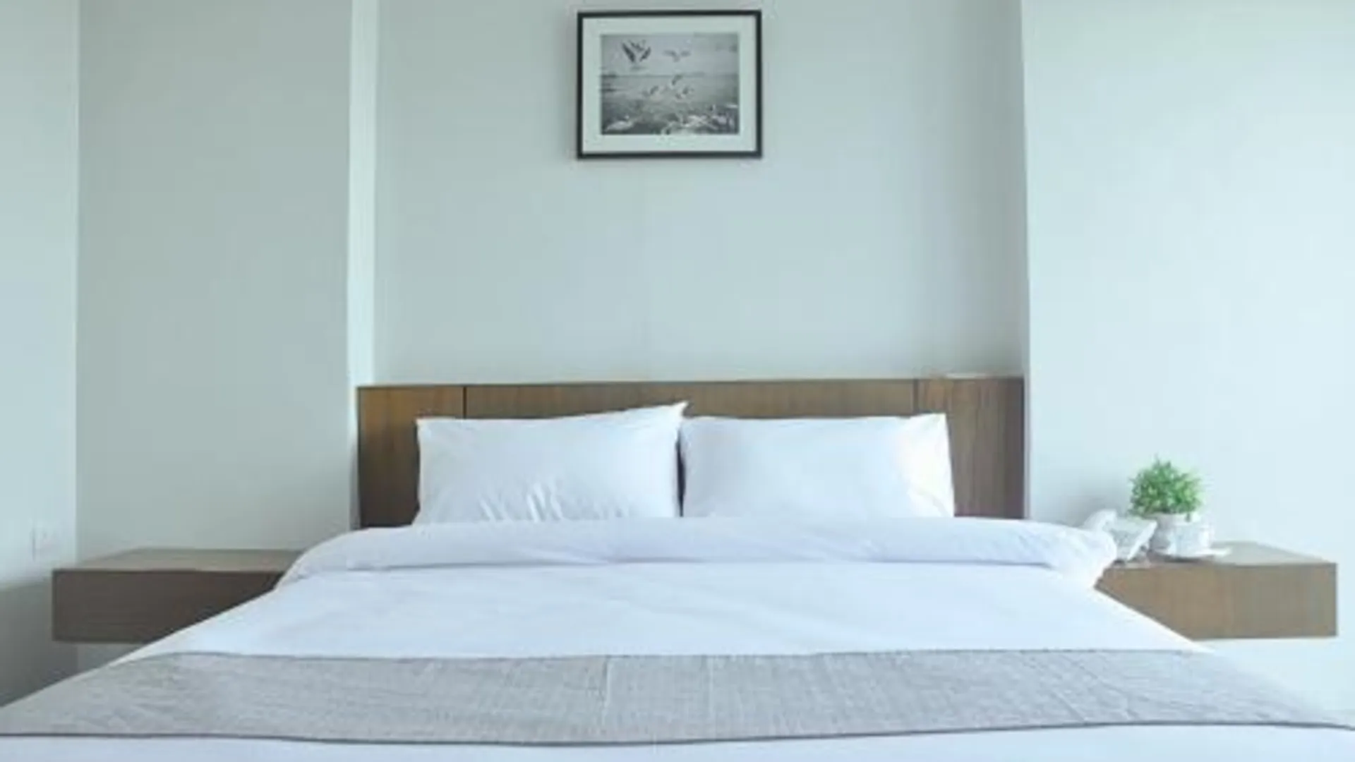 방콕 24Residence Siriraj 3성급 게스트하우스 레스토랑