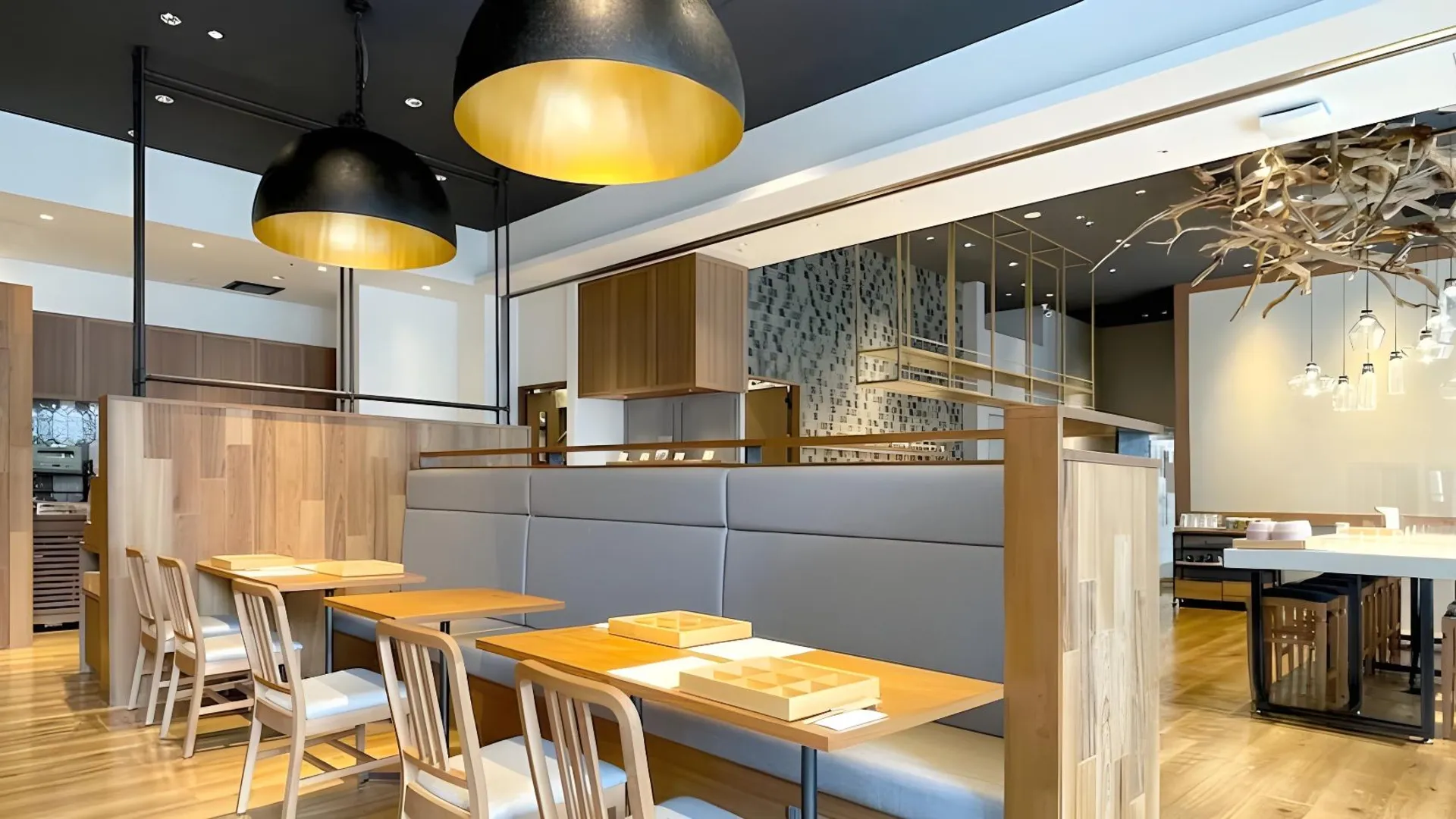 도쿄 / 동경 호텔 무세 긴자 메이테츠 3성급 호텔 수영장