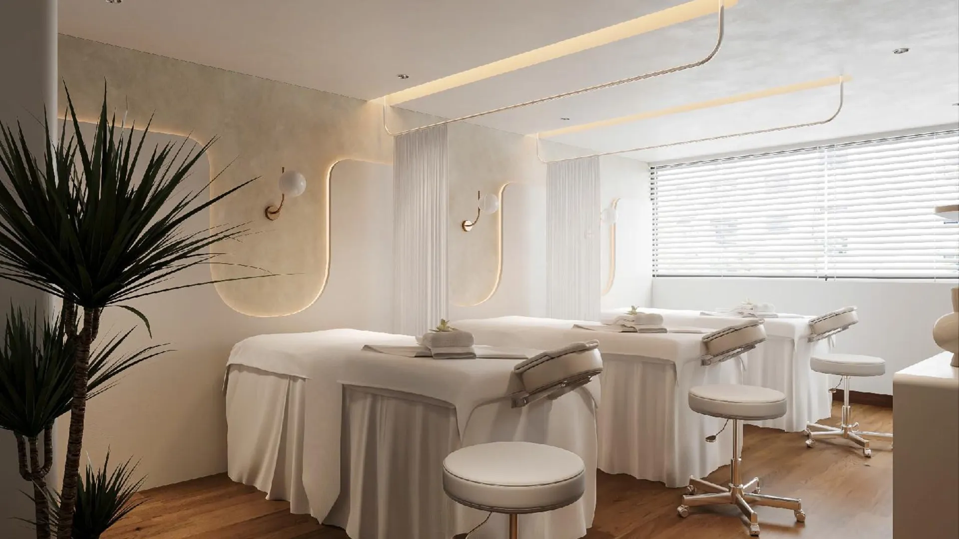 하노이 산 시즈 하노이 호텔 4성급 호텔 부대시설