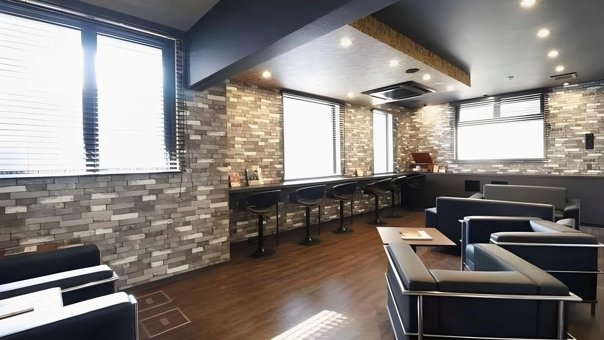 교토 Stay SAKURA Kyoto Tambaguchi 3성급 호텔 외관