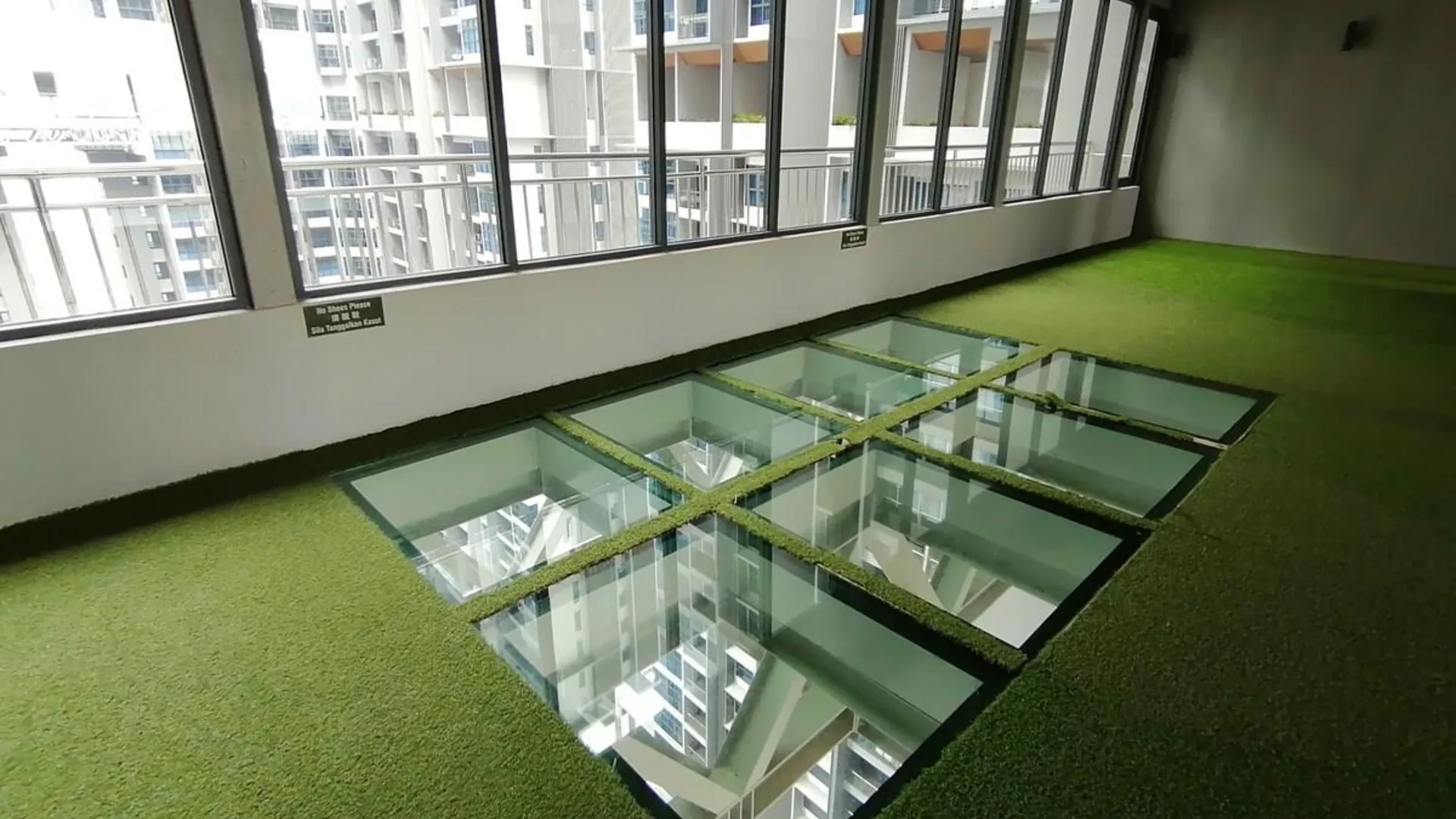 말라카 존커의 프라이빗 하우스 (64m², 침실 1개, 프라이빗 욕실 1개) 3성급 싱글룸 레스토랑