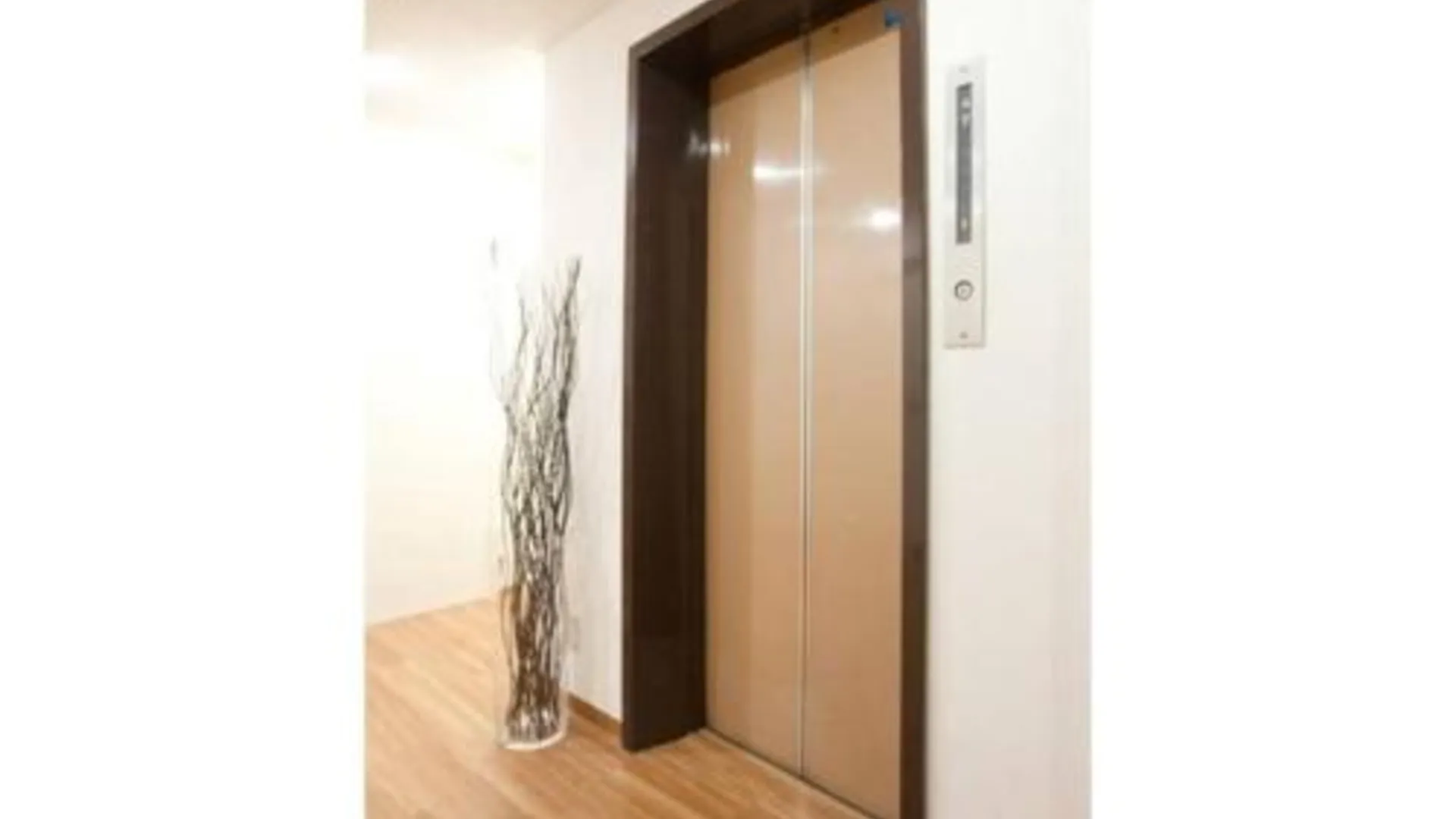 도쿄 / 동경 Hotel Hanabi - Vacation STAY 67133v 2성급 호텔 레스토랑