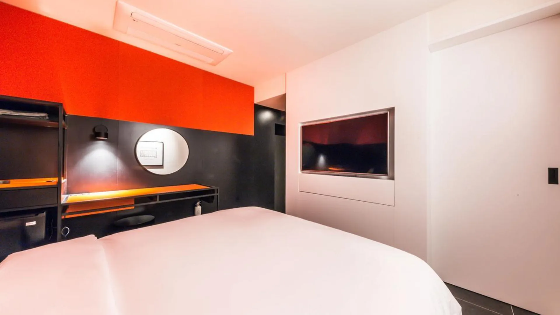 서울 방배 호텔 2001 호텔 스위트룸