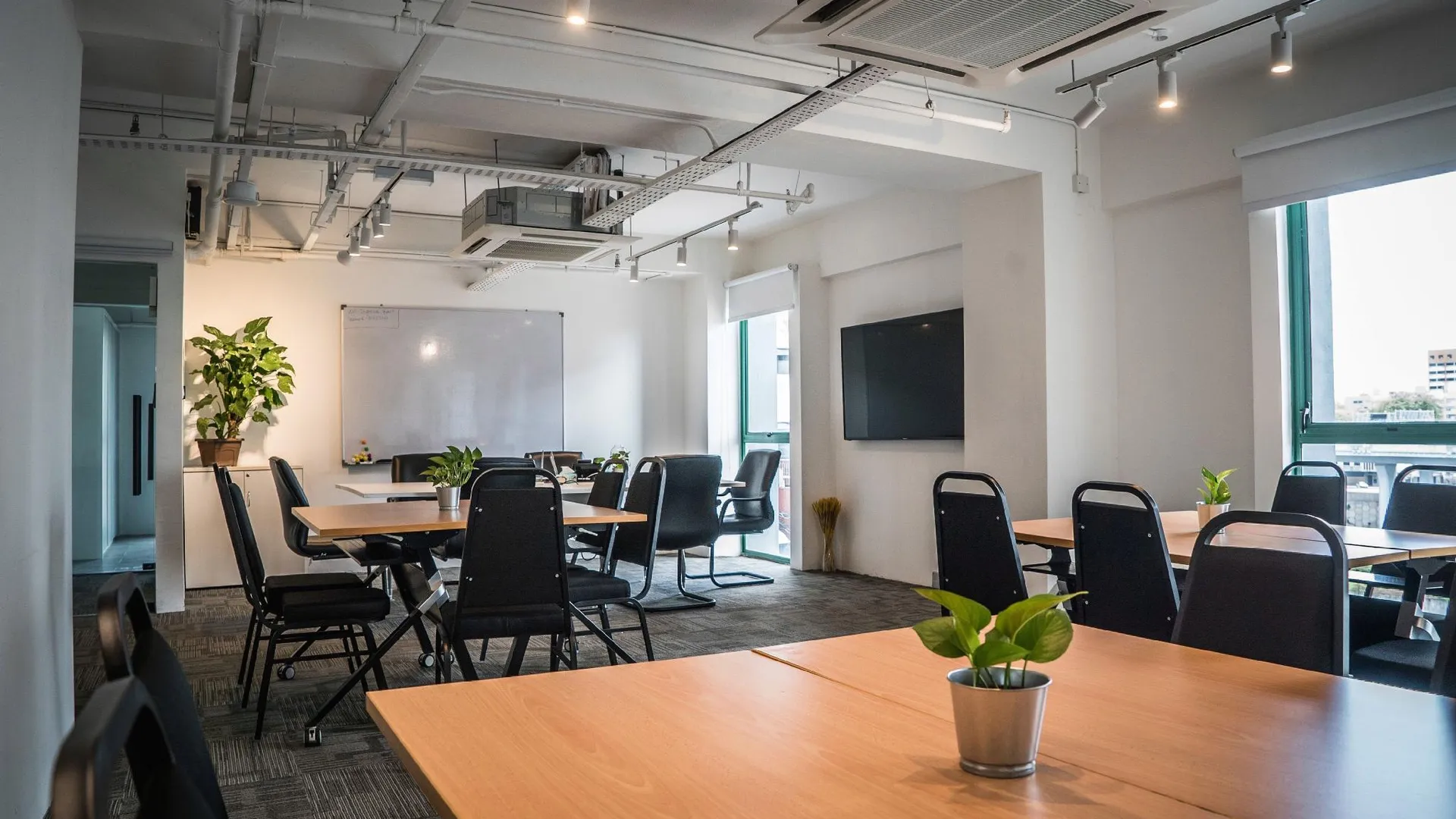 조호바루 / 조호르바루 Z 호텔 3성급 호텔 레스토랑