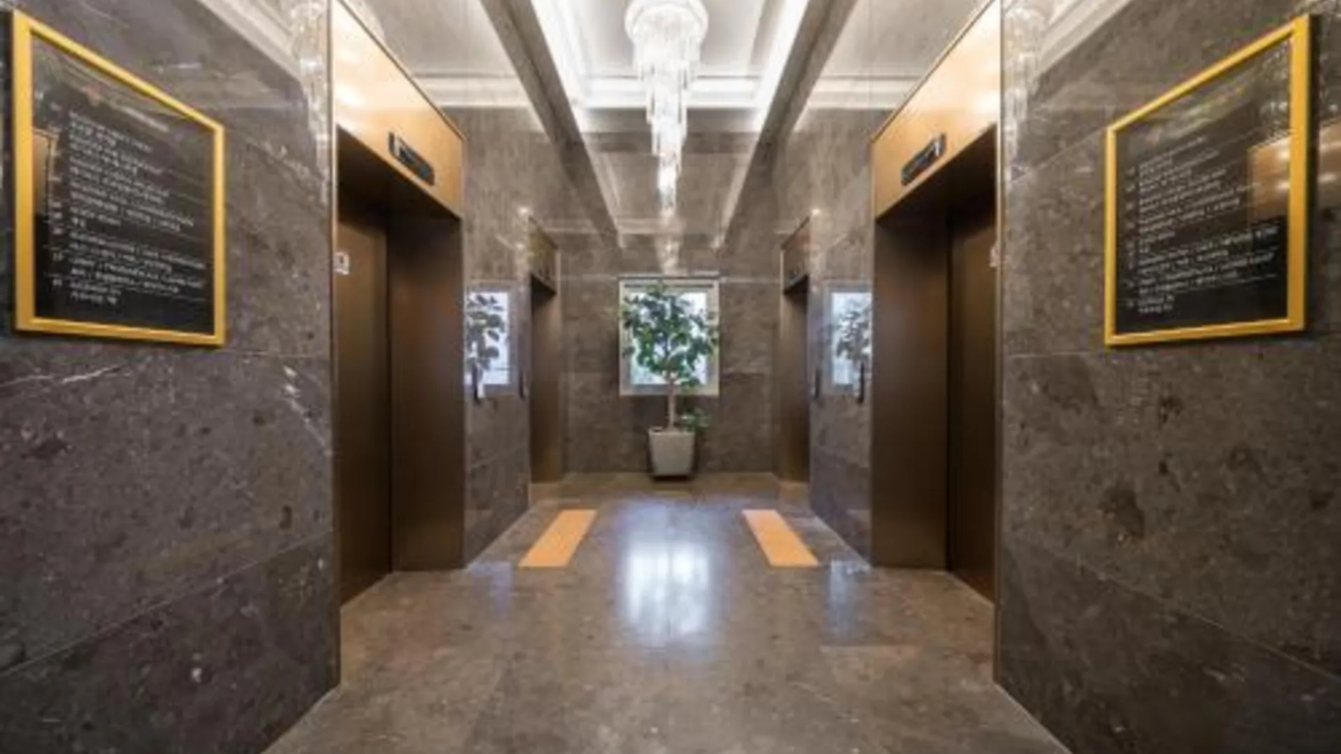 부산 레이어스 호텔 부산 하단 4성급 호텔 수영장