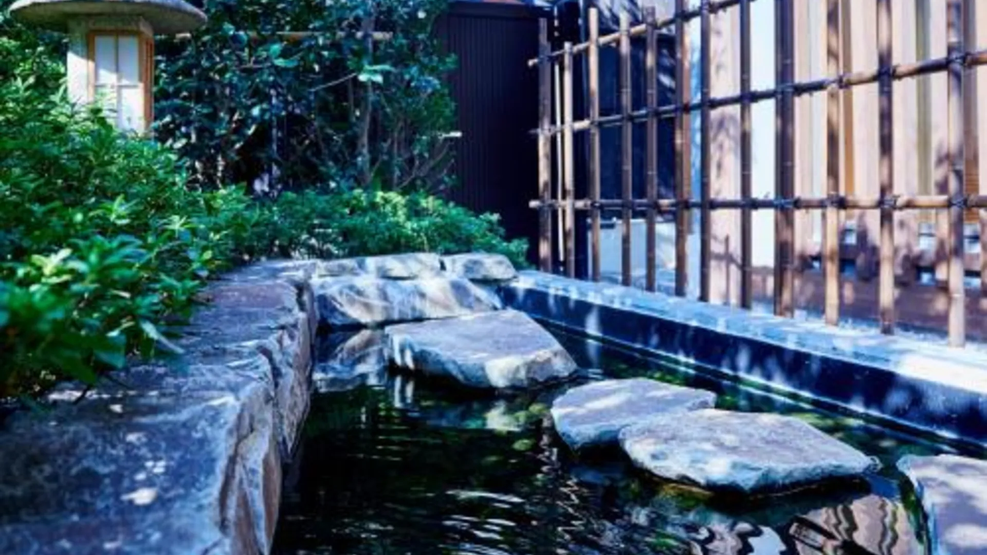 교토 선라이즈 스위트 2성급 호텔 부대시설