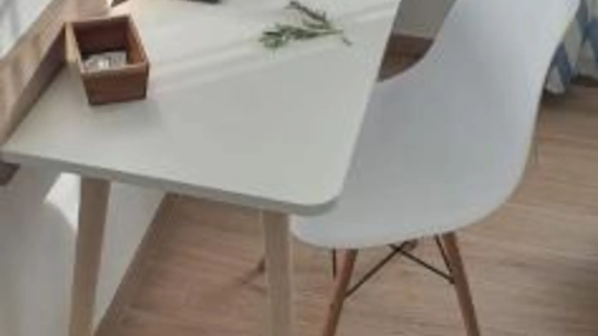 알모그라브 Casa Isa By Natasha Gomes 3성급 호텔 레스토랑