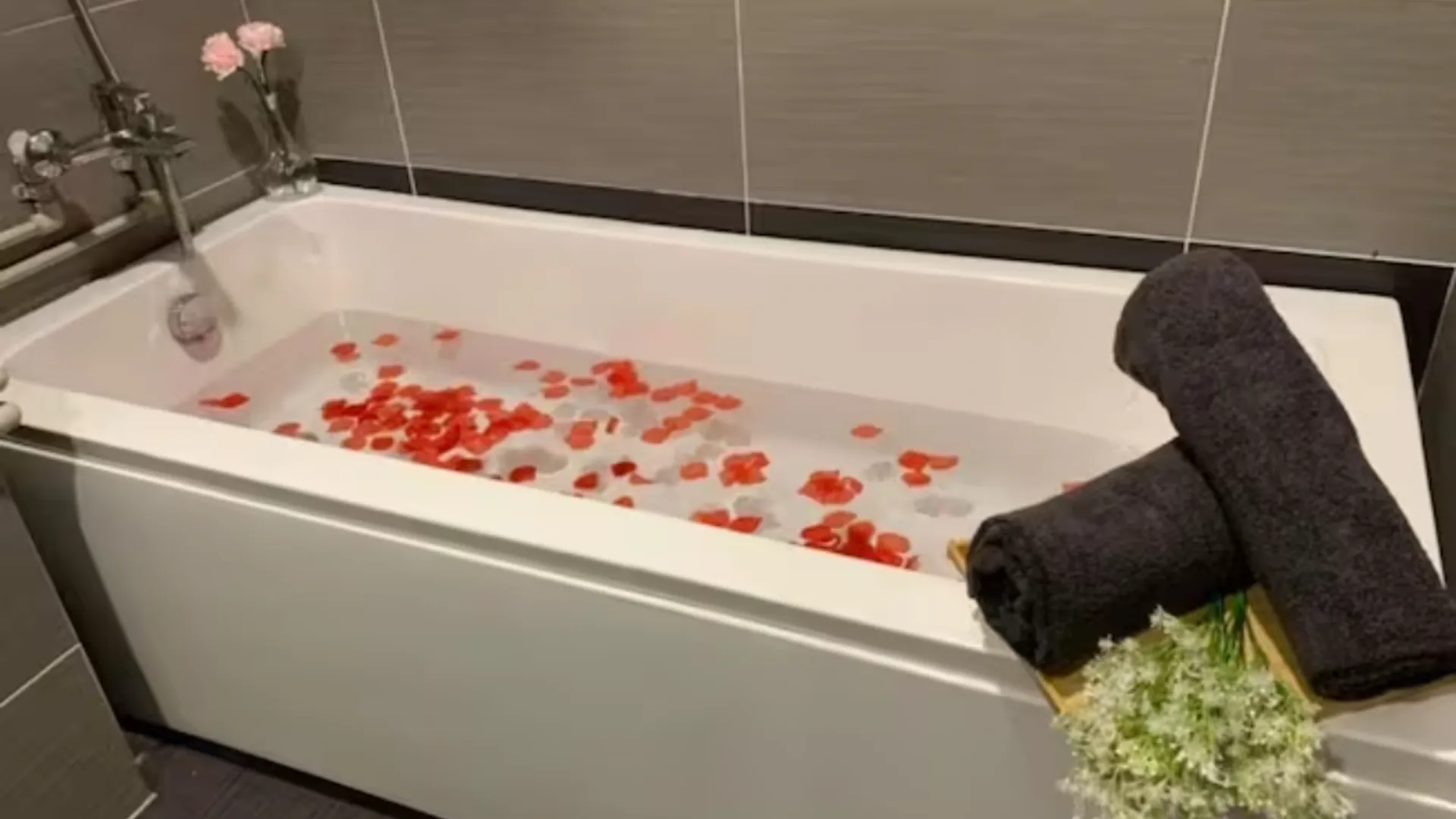 조호바루 / 조호르바루 조호바루의 프라이빗 하우스 (1000m², 침실 1개, 프라이빗 욕실 1개) 3성급 싱글룸 전망