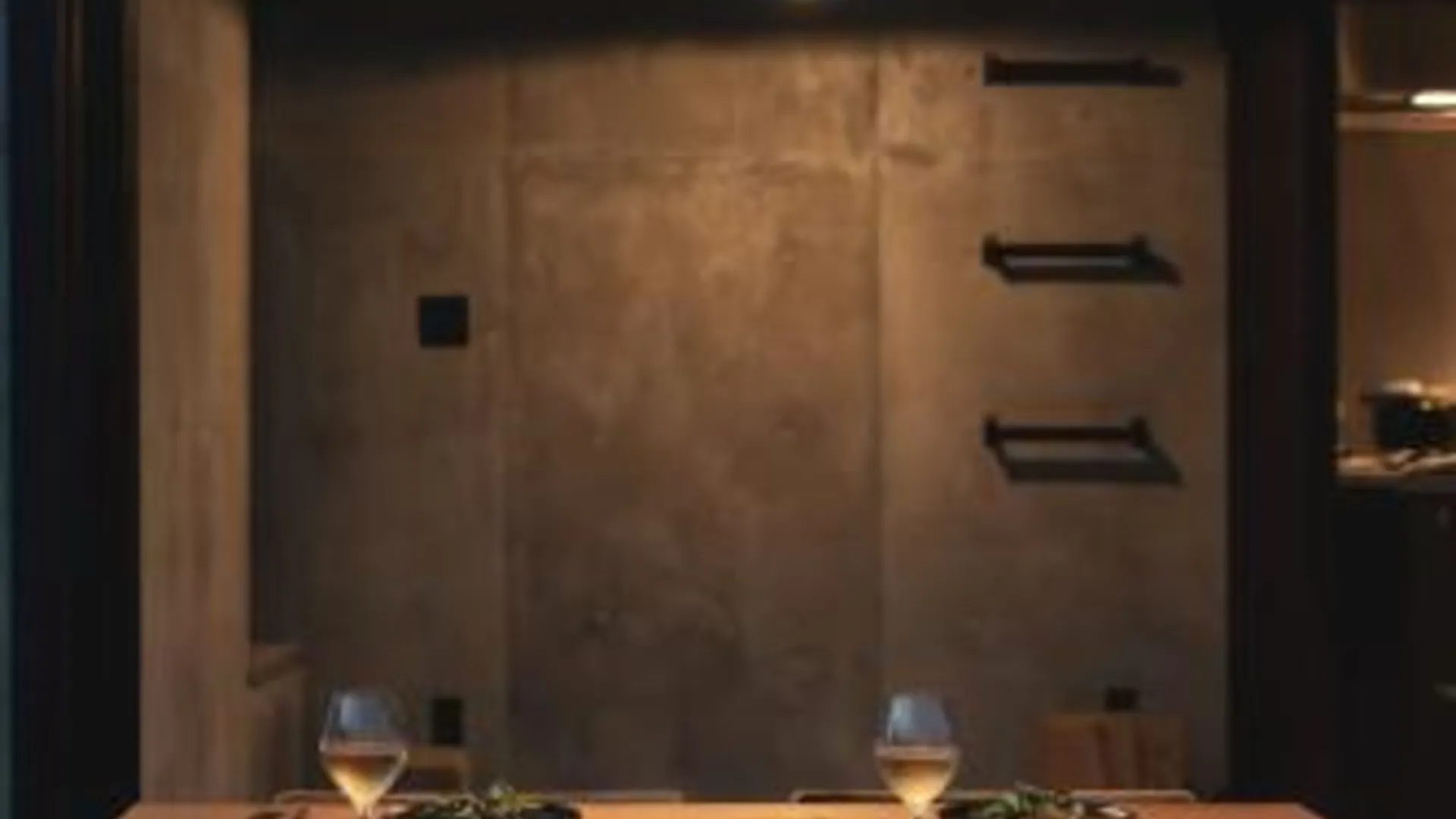 오키나와 본섬 momo 4성급 싱글룸 로비