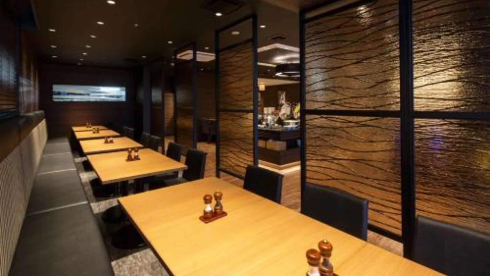 오사카 호텔 마이스테이 신 오사카 컨퍼런스 센터 3성급 호텔 객실