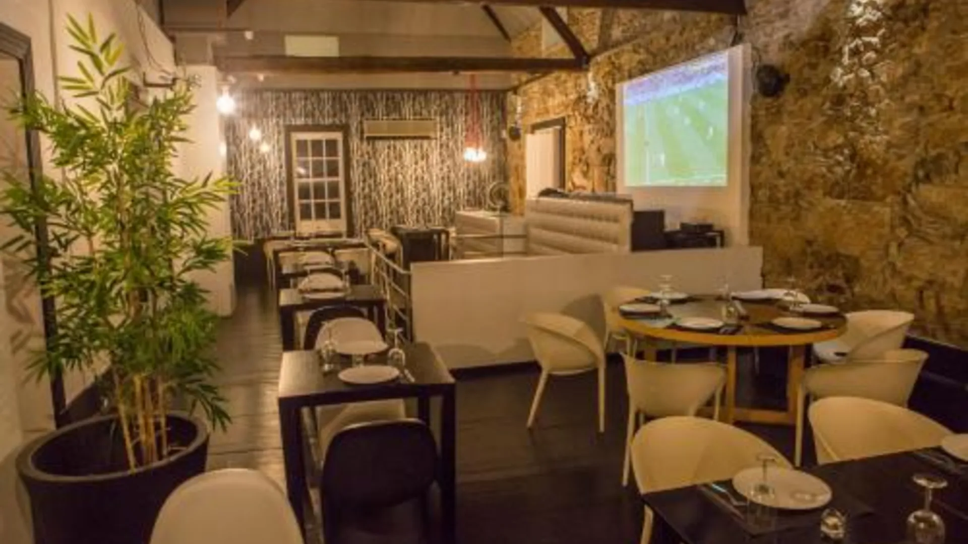 발리 데 캄브라 Hospedagem Casa das Regadas 호텔 외관