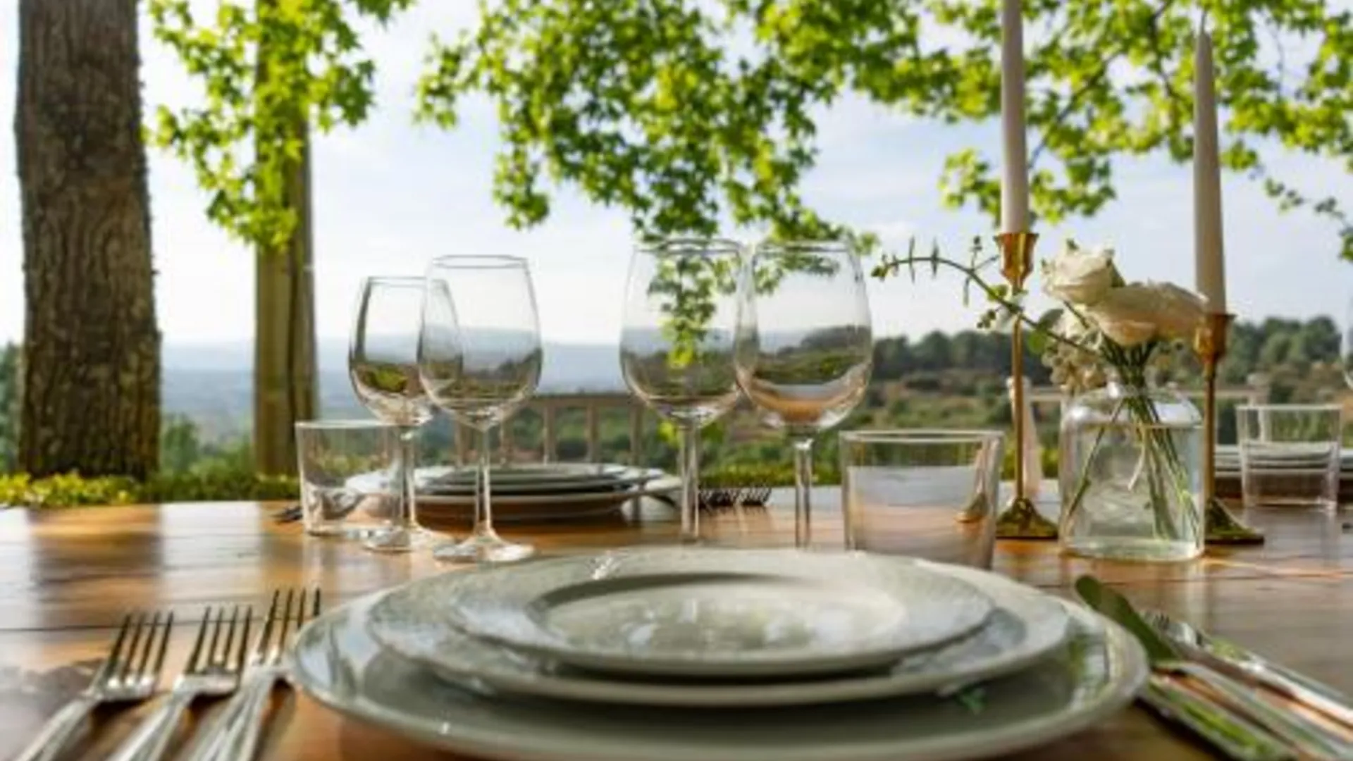 차베스 Quinta da Mata - Turismo de Habitacao 5성급 게스트하우스 로비