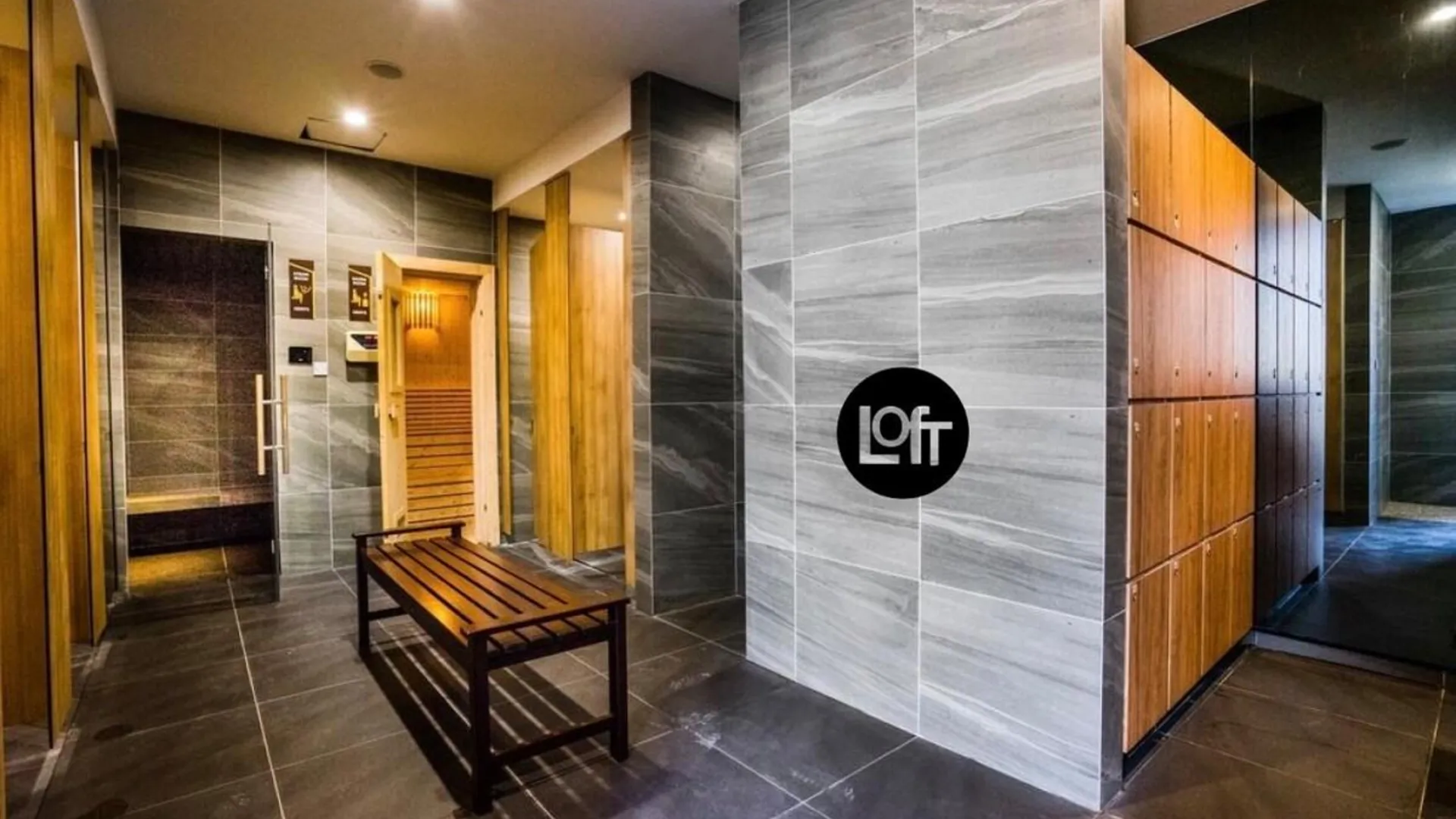 말라카 멜라카 라야의 스튜디오 프라이빗 하우스 (43m², 프라이빗 욕실 1개) 4성급 싱글룸 전망