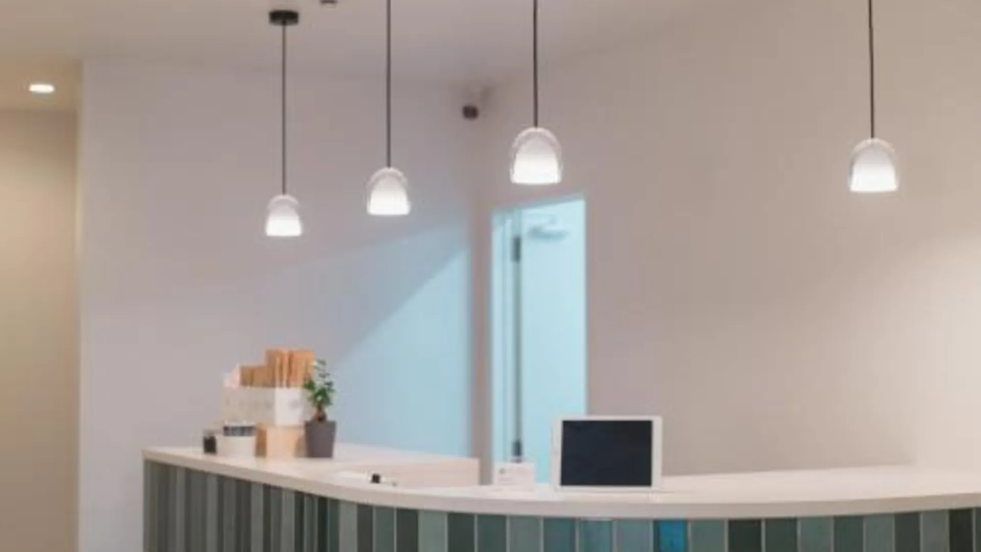 오키나와 본섬 호텔 미니멈스 우먼 온리 캡슐 호텔 5성급 호텔 객실