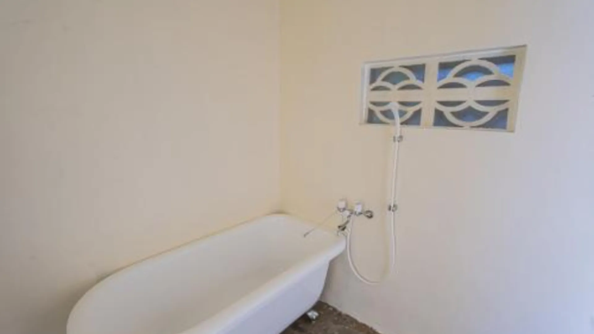 오키나와 본섬 ダイバーズヴィラYoNNER 3성급 호텔 전망