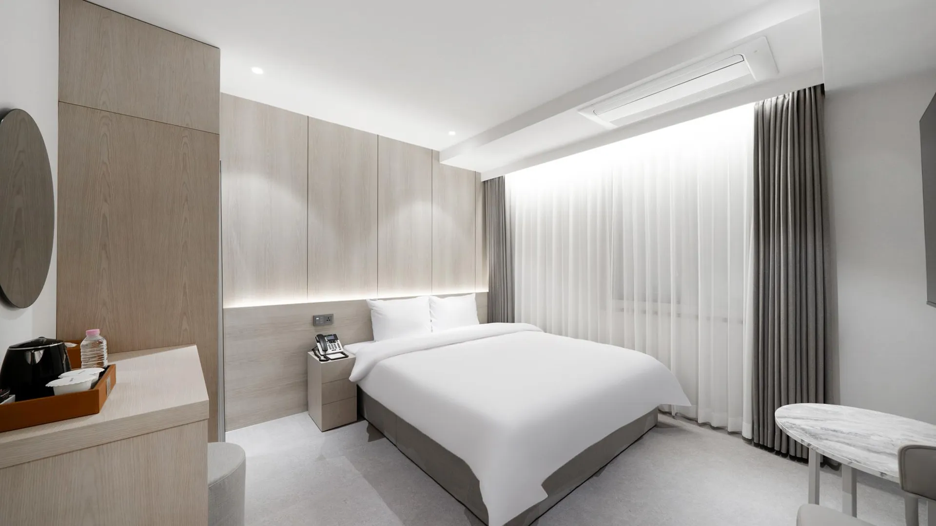 광주 용두동 브라운도트 광주용두점