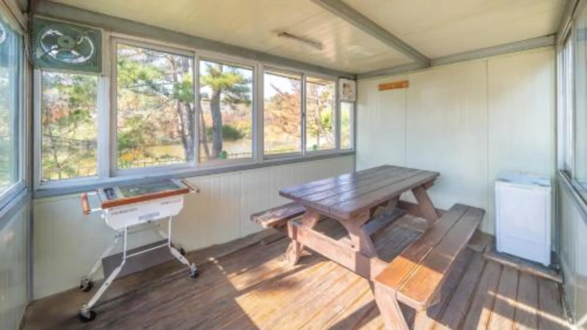 경주 경주 까미노 풀빌라 펜션 3성급 게스트하우스 레스토랑